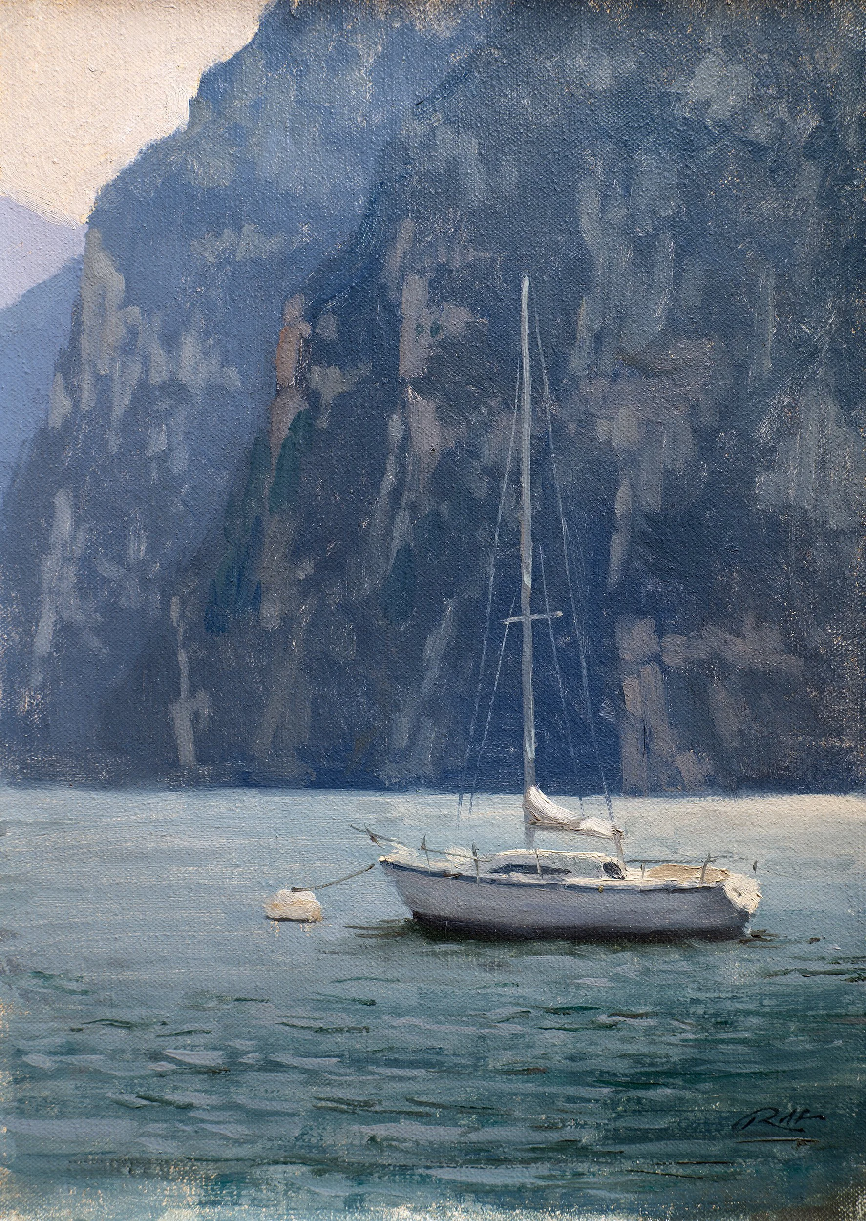 Anchored in Blues.jpg