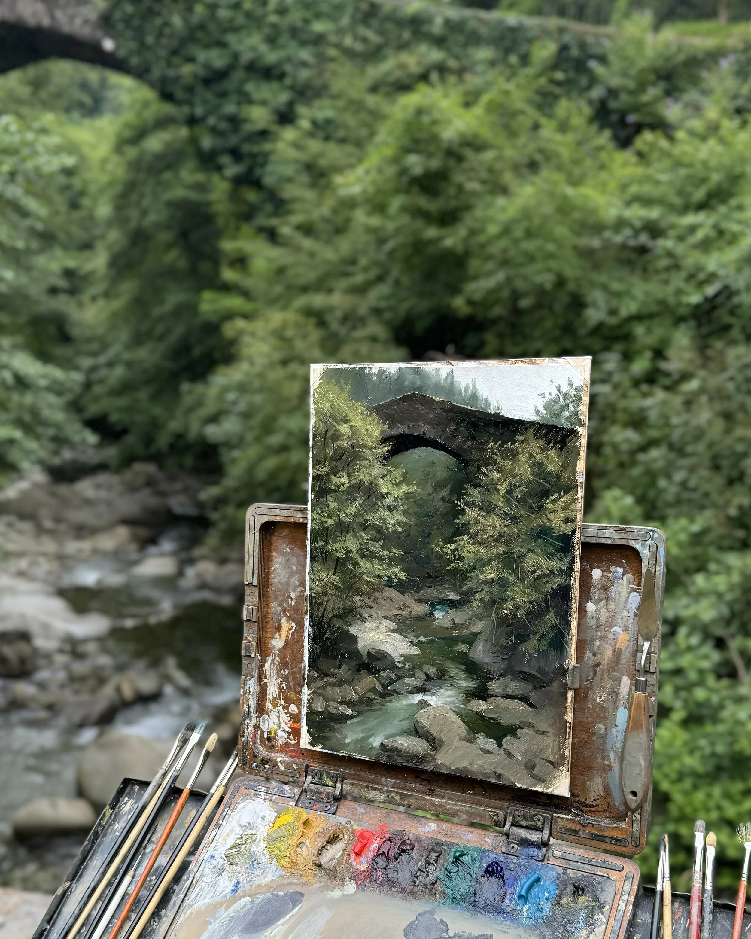 Garfagnana on Locaysh.jpg