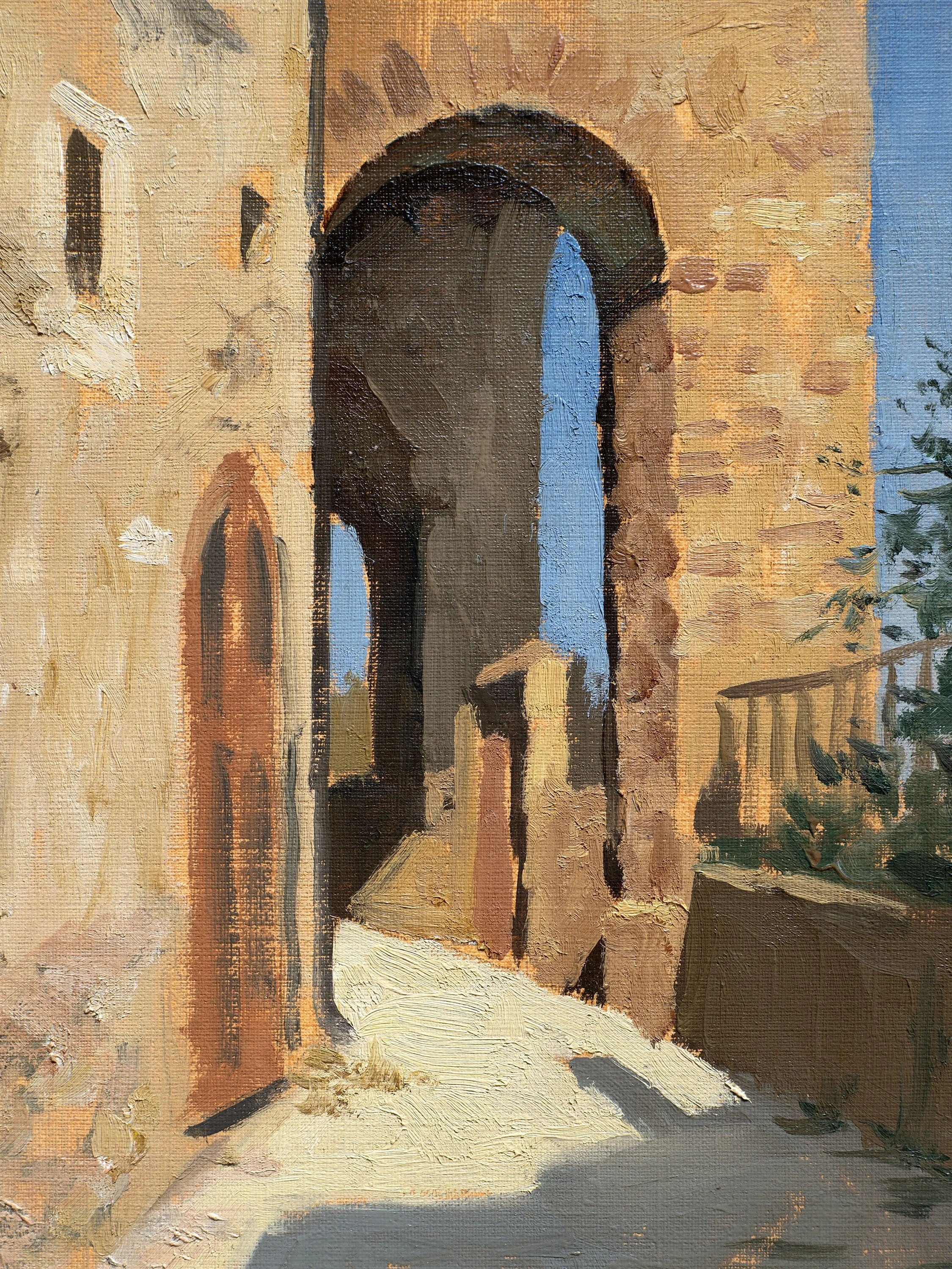 Archway in Altavilla.jpg