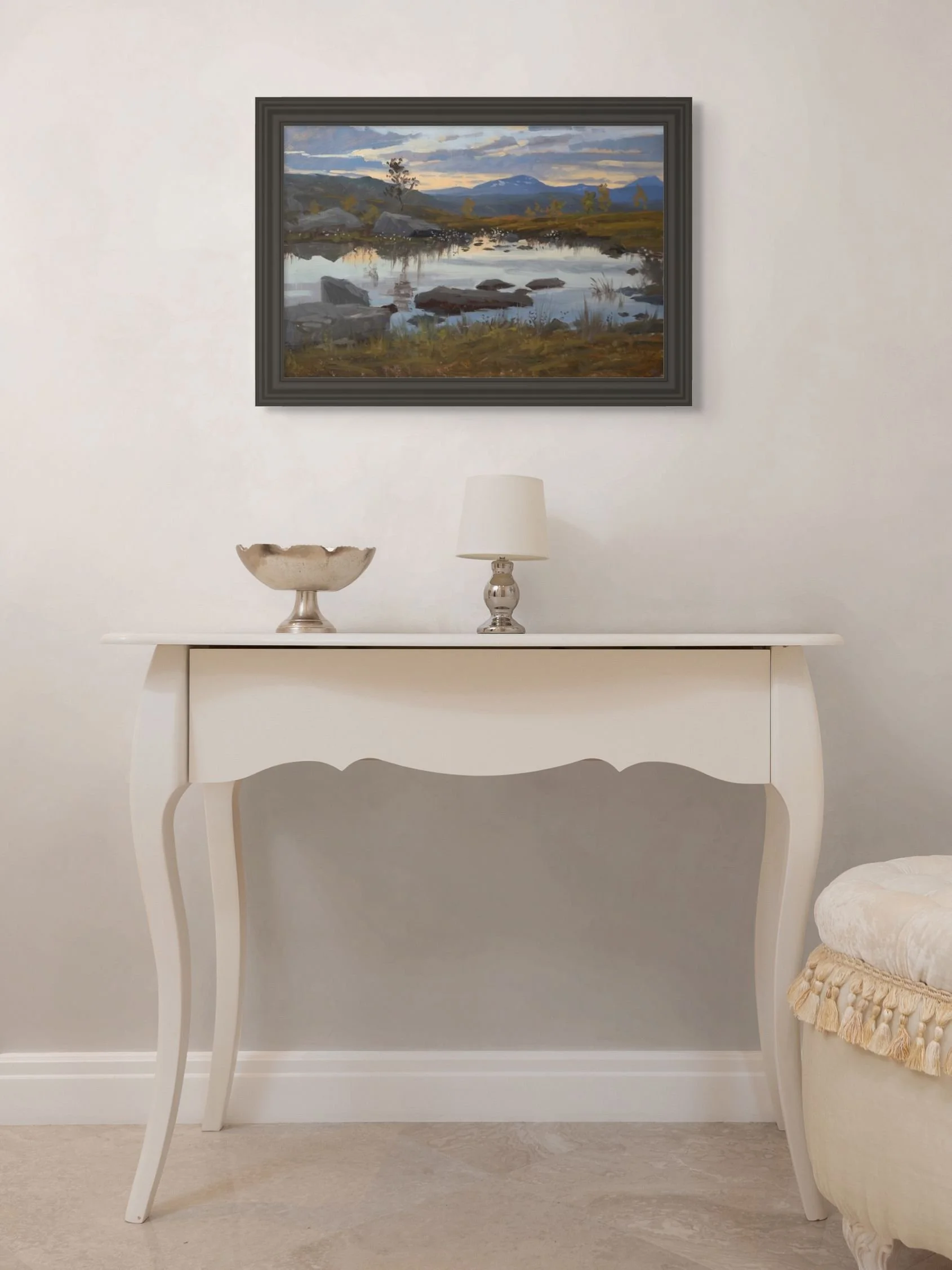 gullsmeden low res-custom.jpg