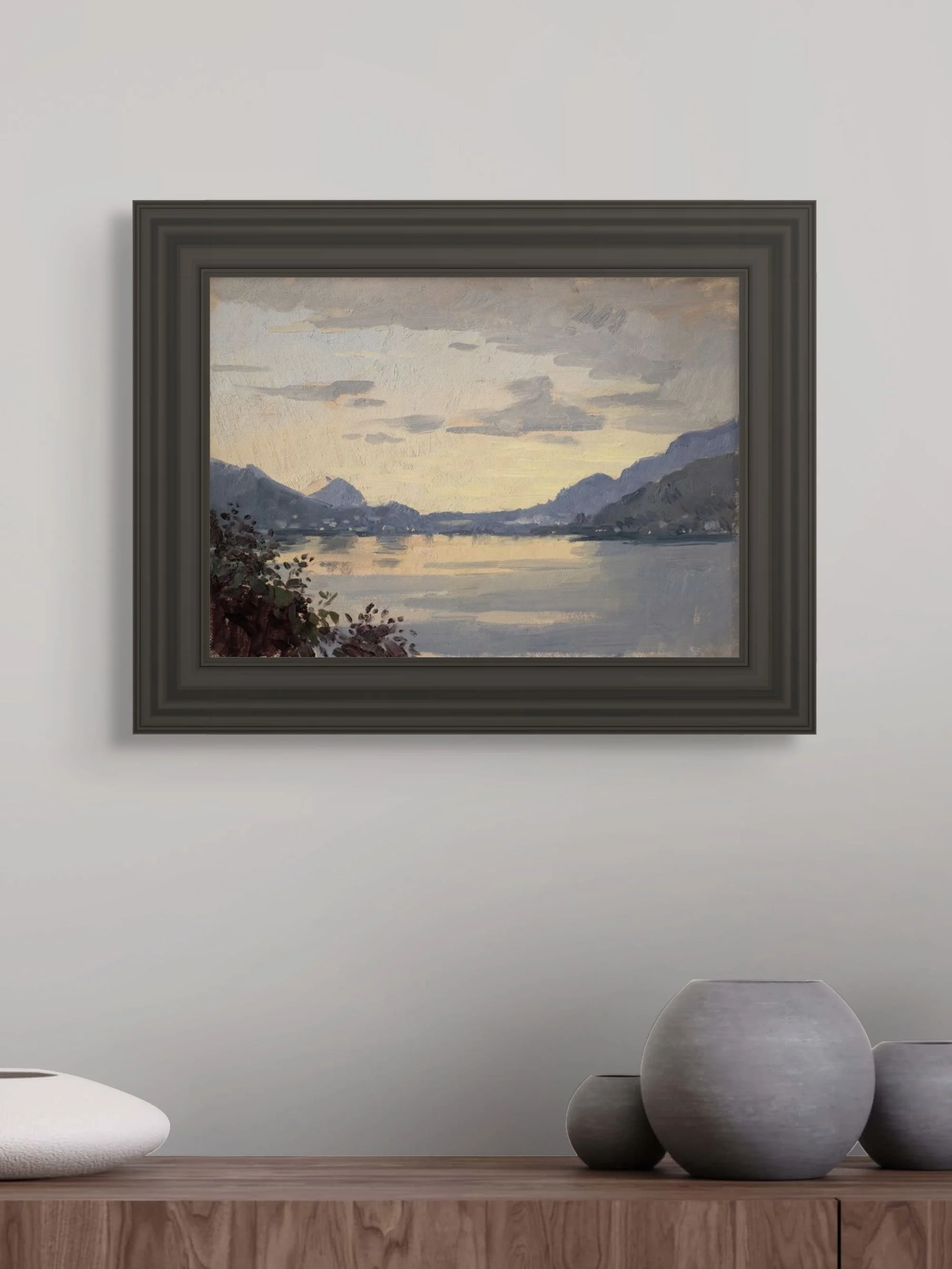 in between places-custom-2.jpg