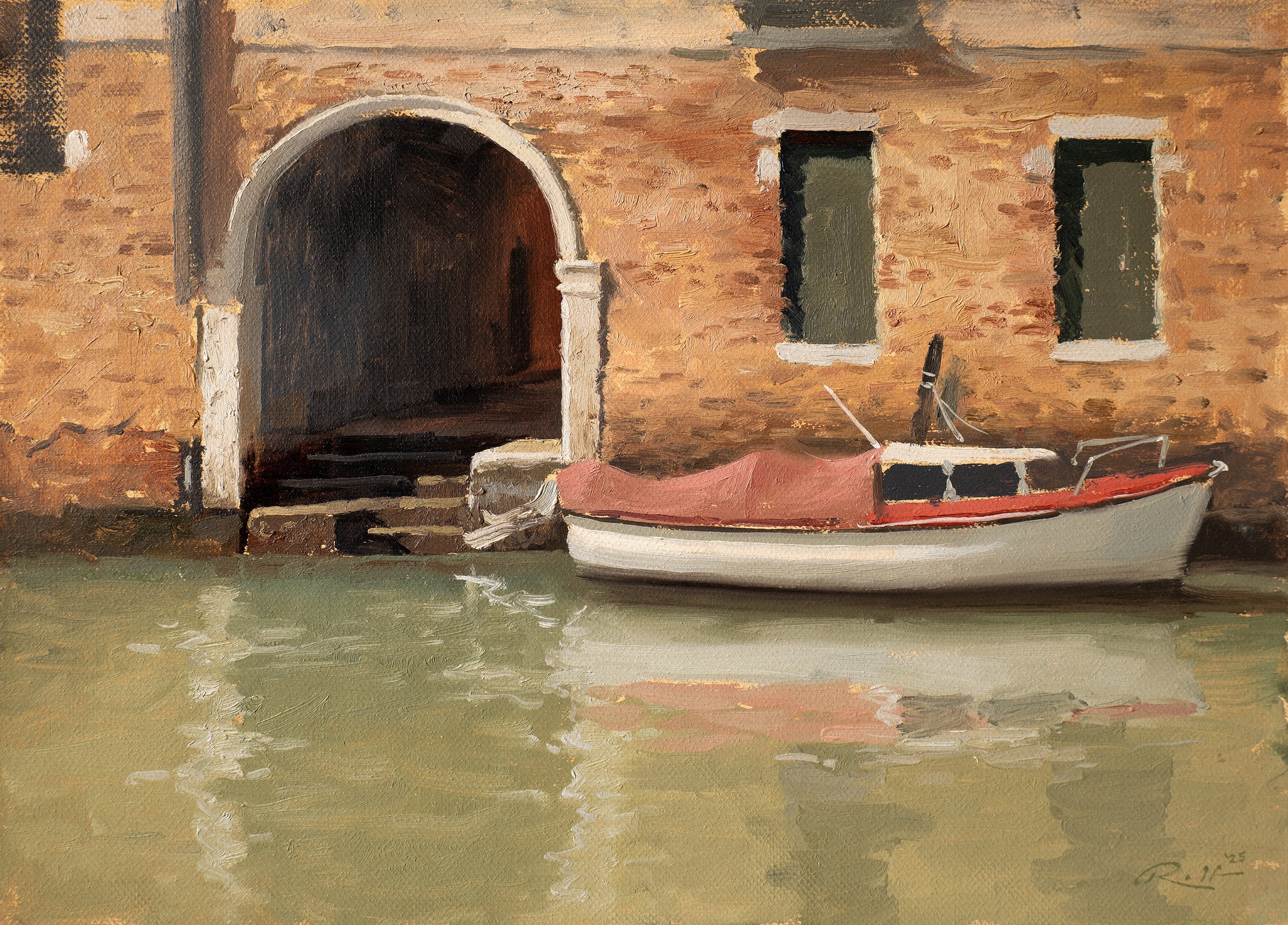 Backstreets of Venice.jpg