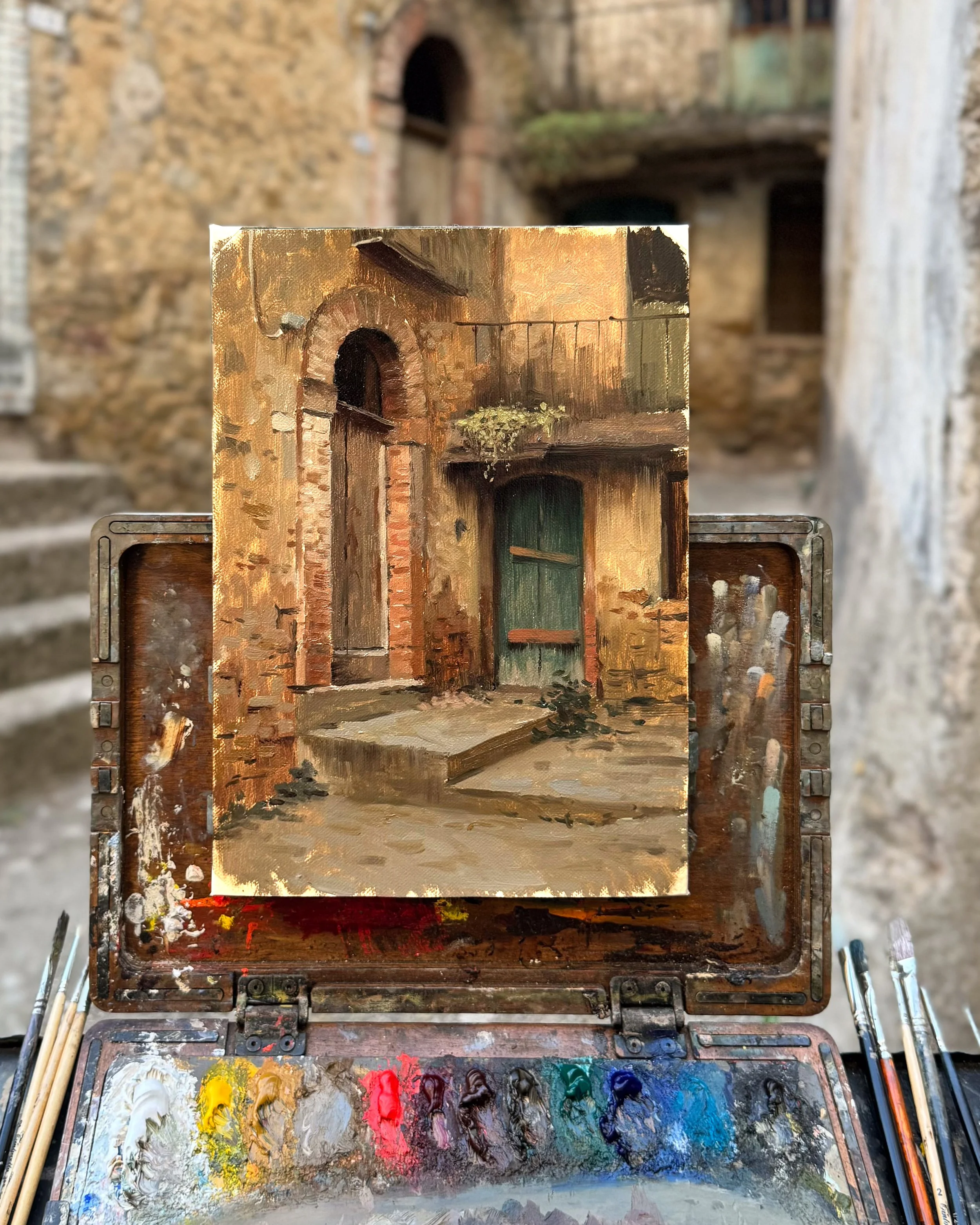 Dabk doors on locash.jpg