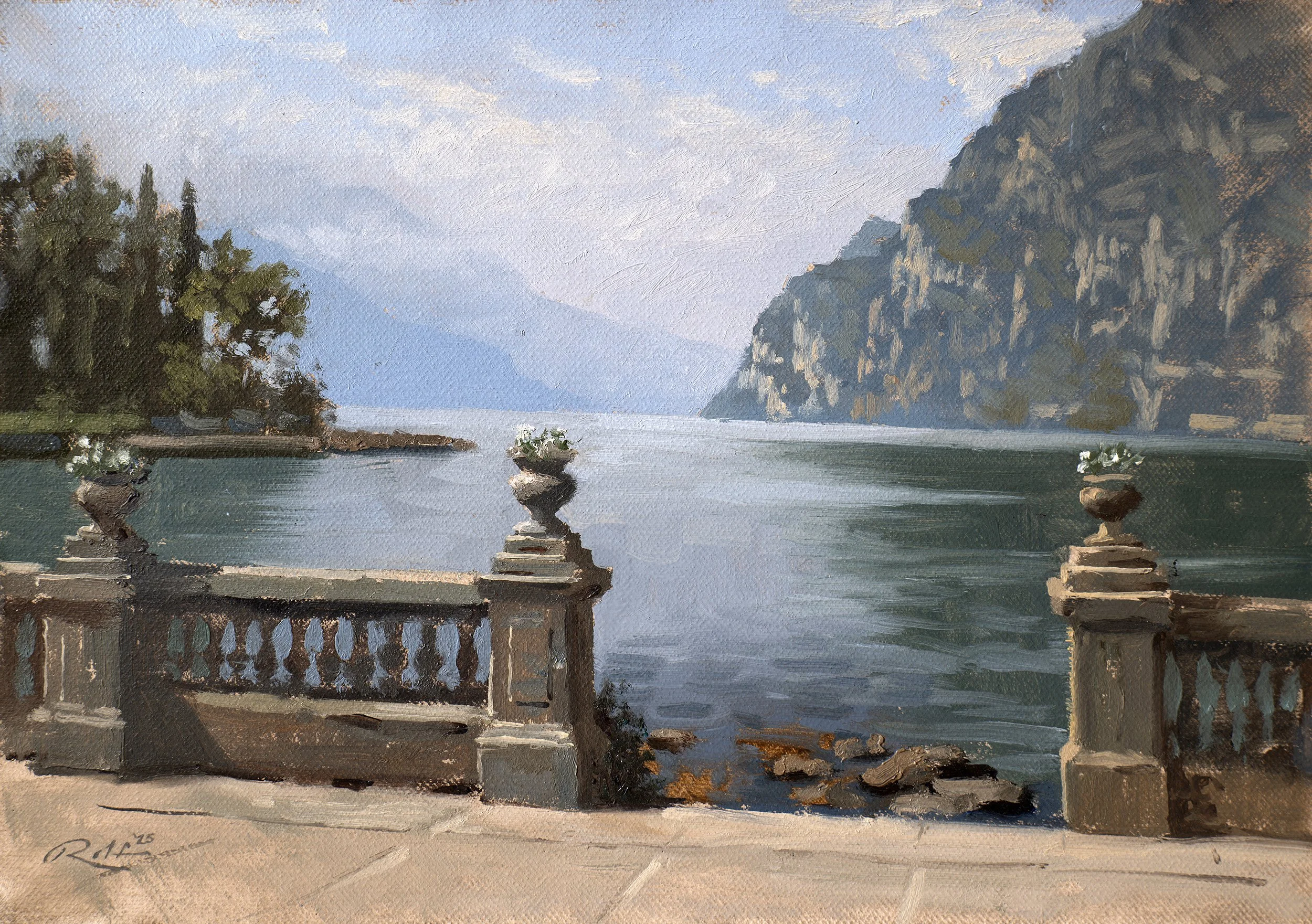 Riva Del Garda.jpg