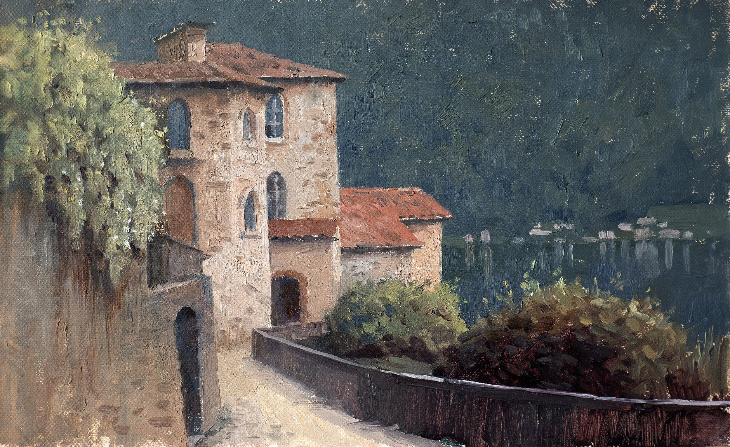 Lugano House copy.jpg