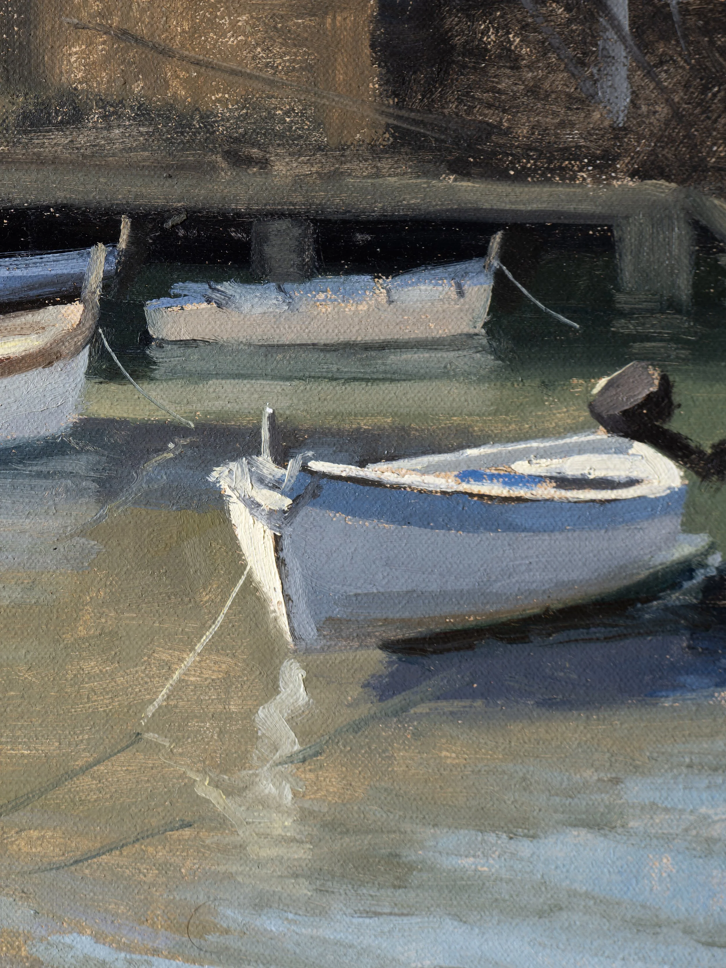 Boats in Levanto Frag.jpg