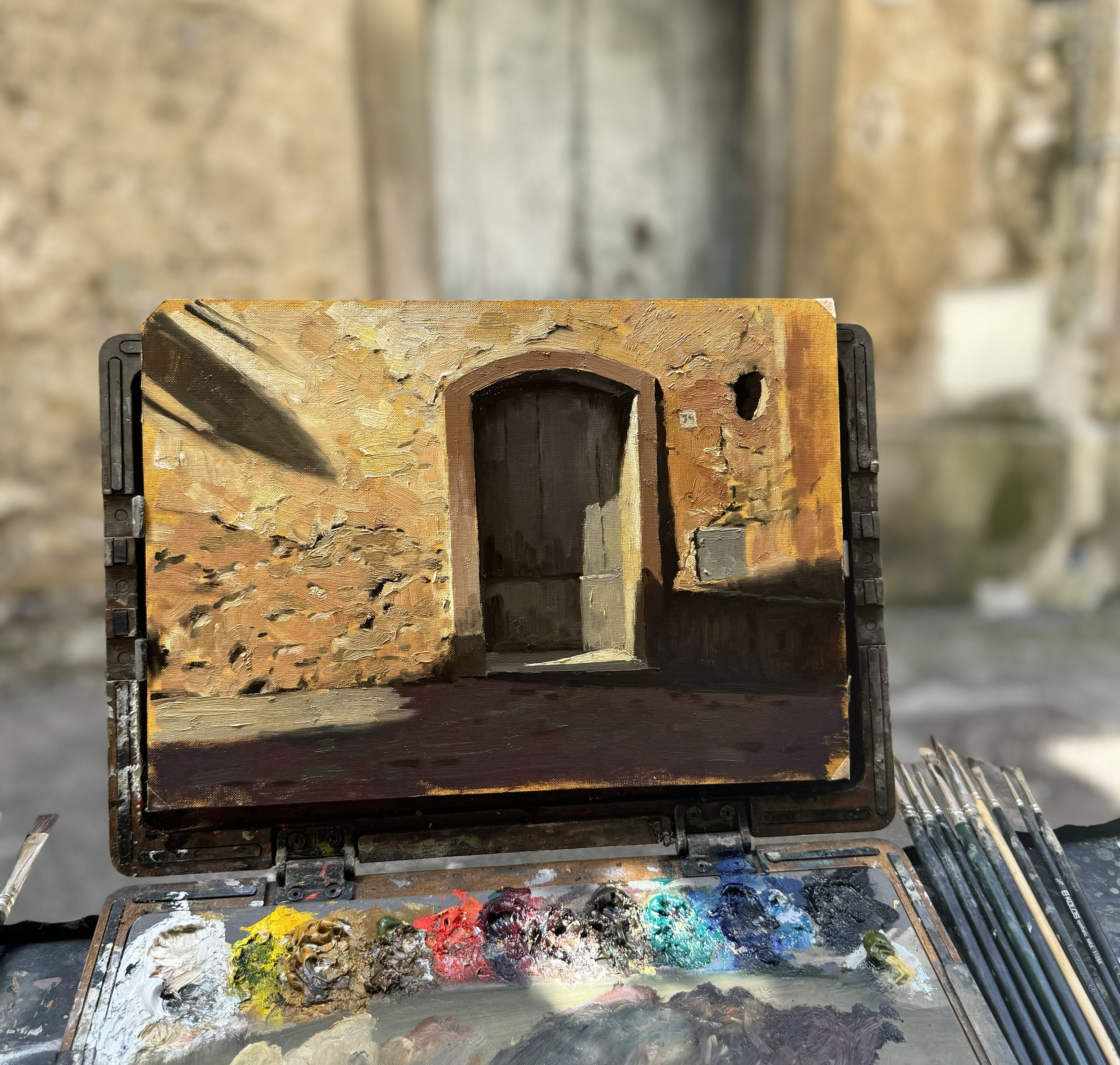Door workshop promo.jpg