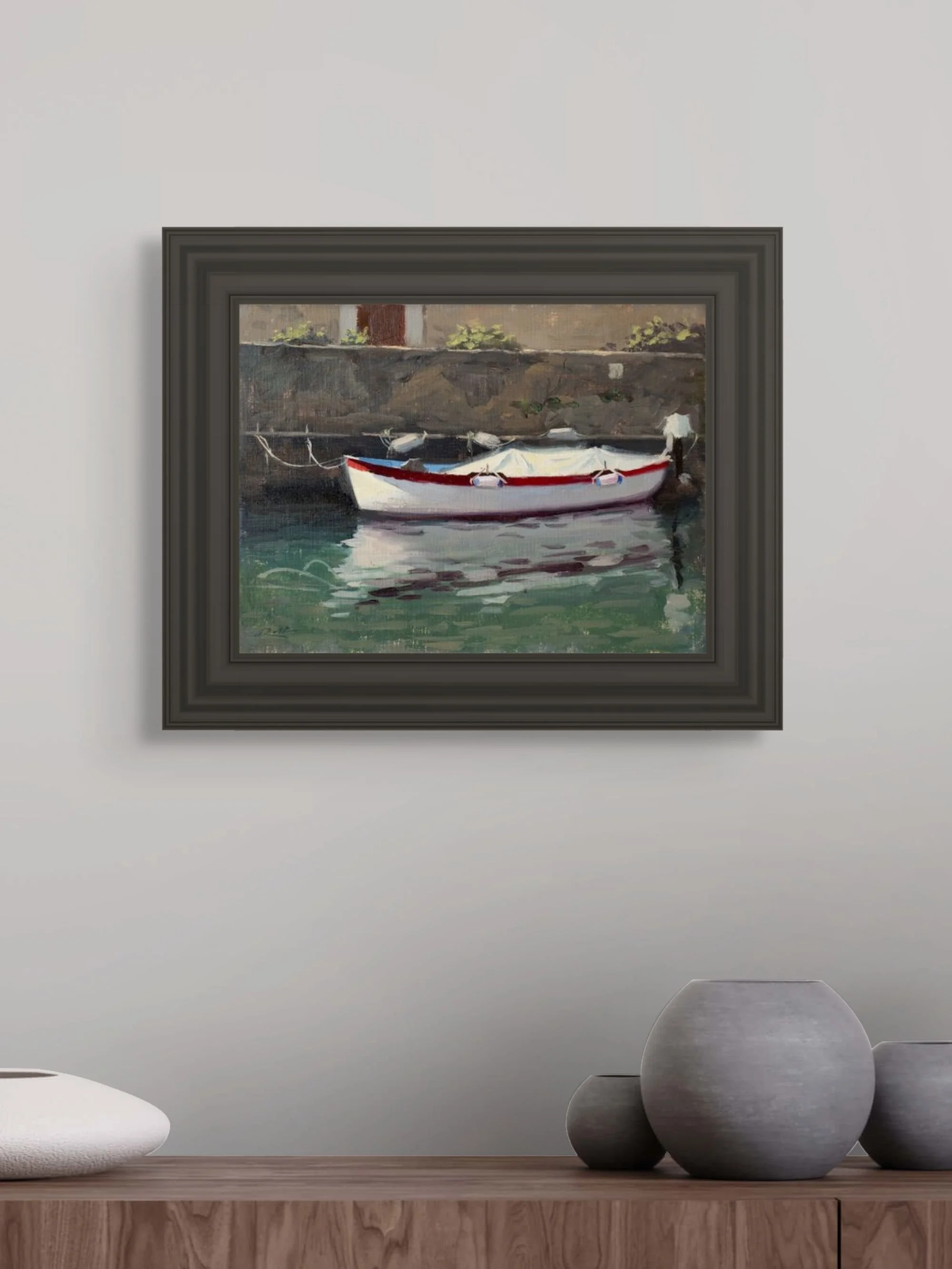 in between places-custom-41.jpg