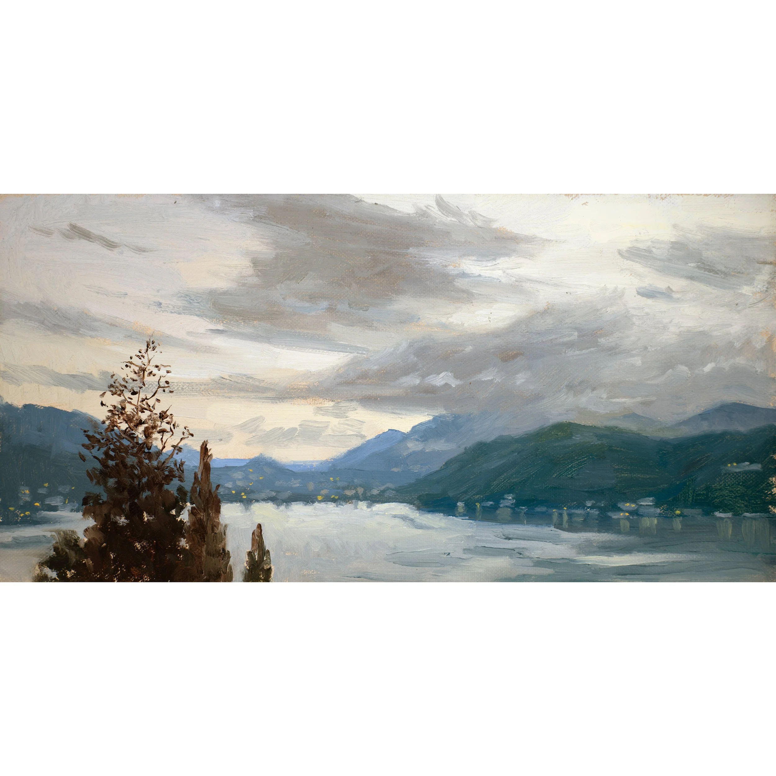 Sunset Lugano longway.jpg