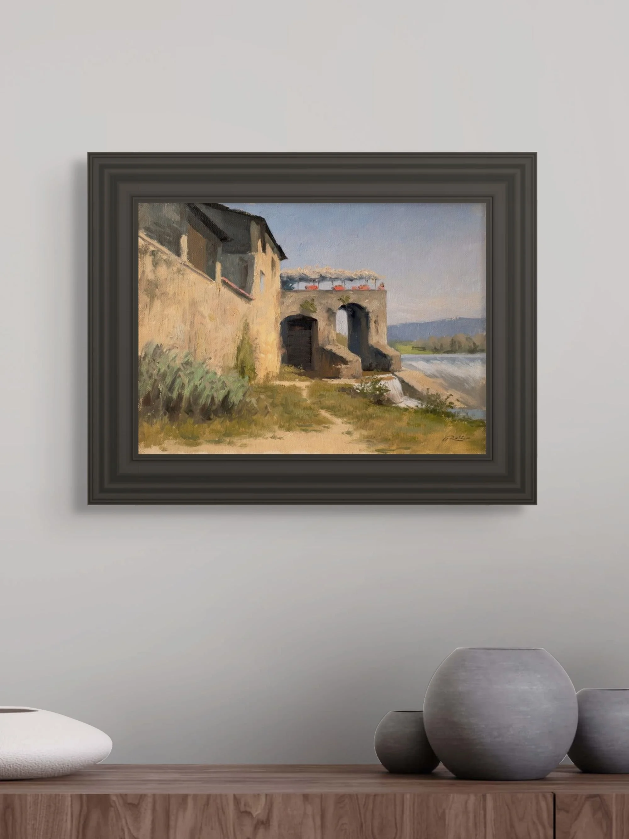 in between places-custom-9.jpg