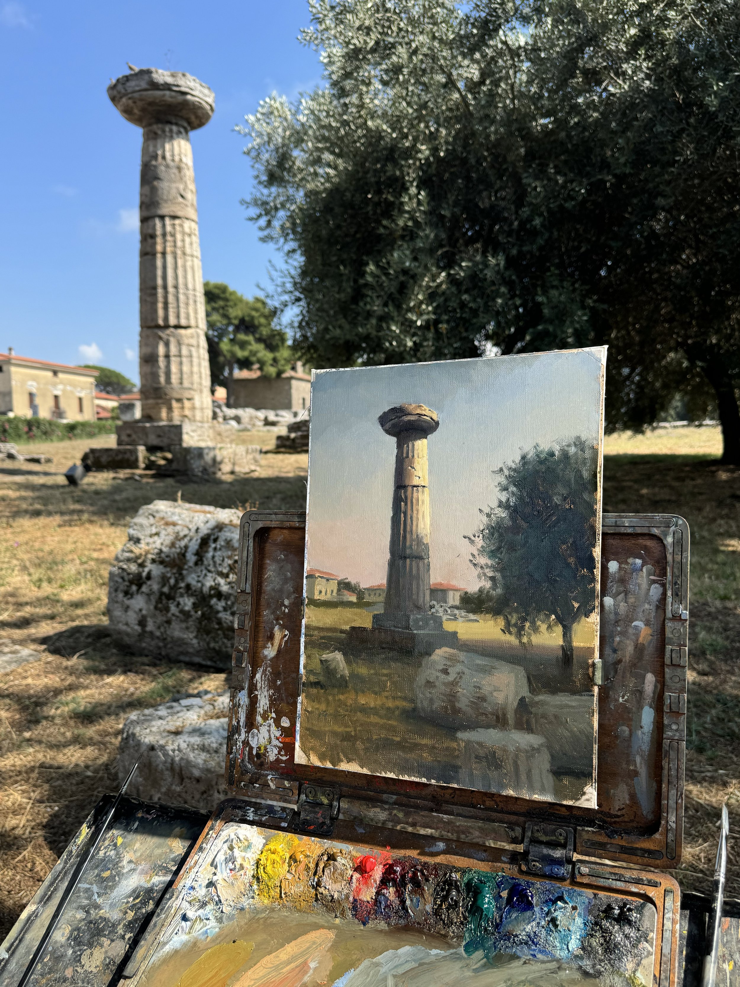 Still There on Locaysh.jpg