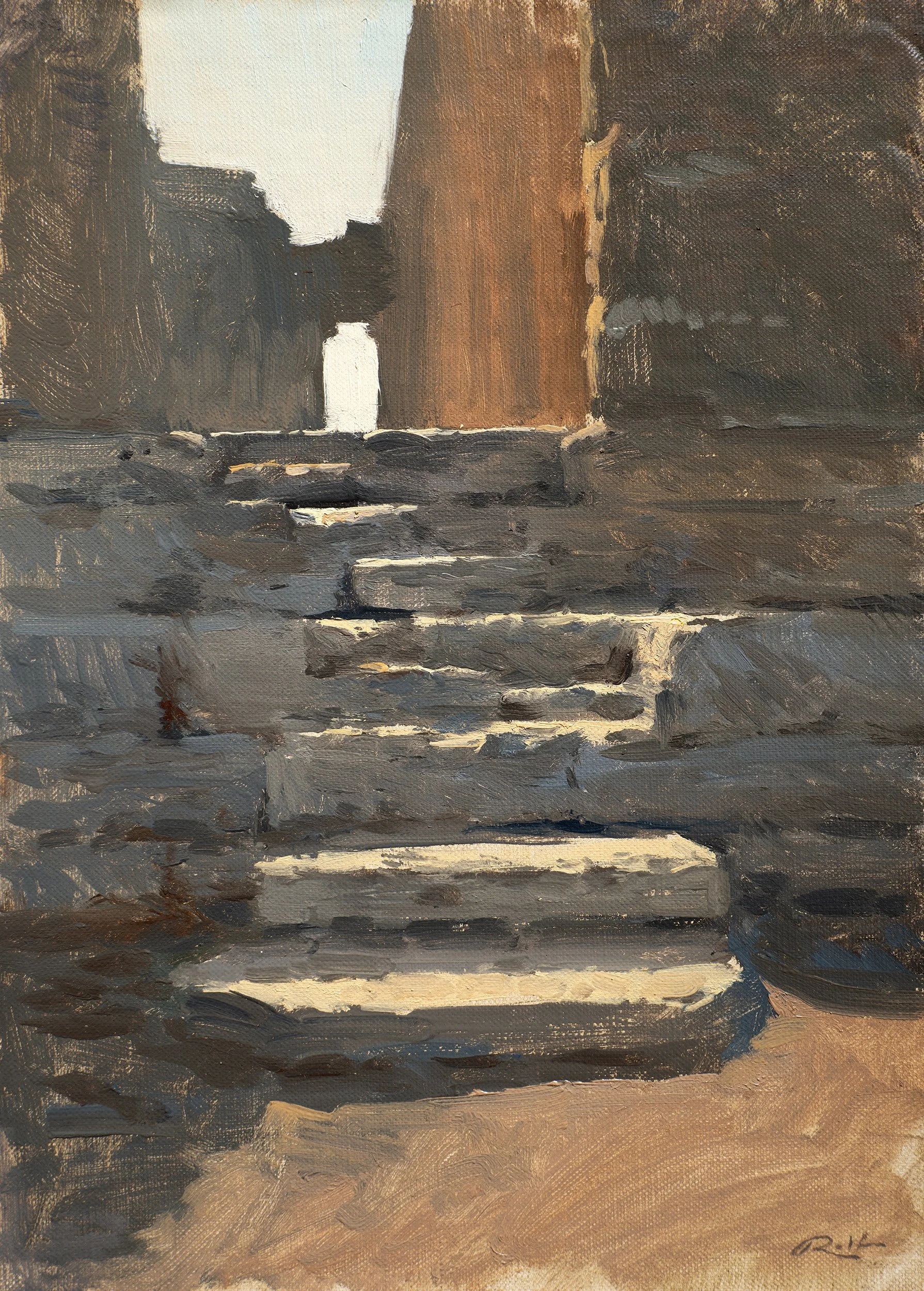 Stairs to the Past.jpg