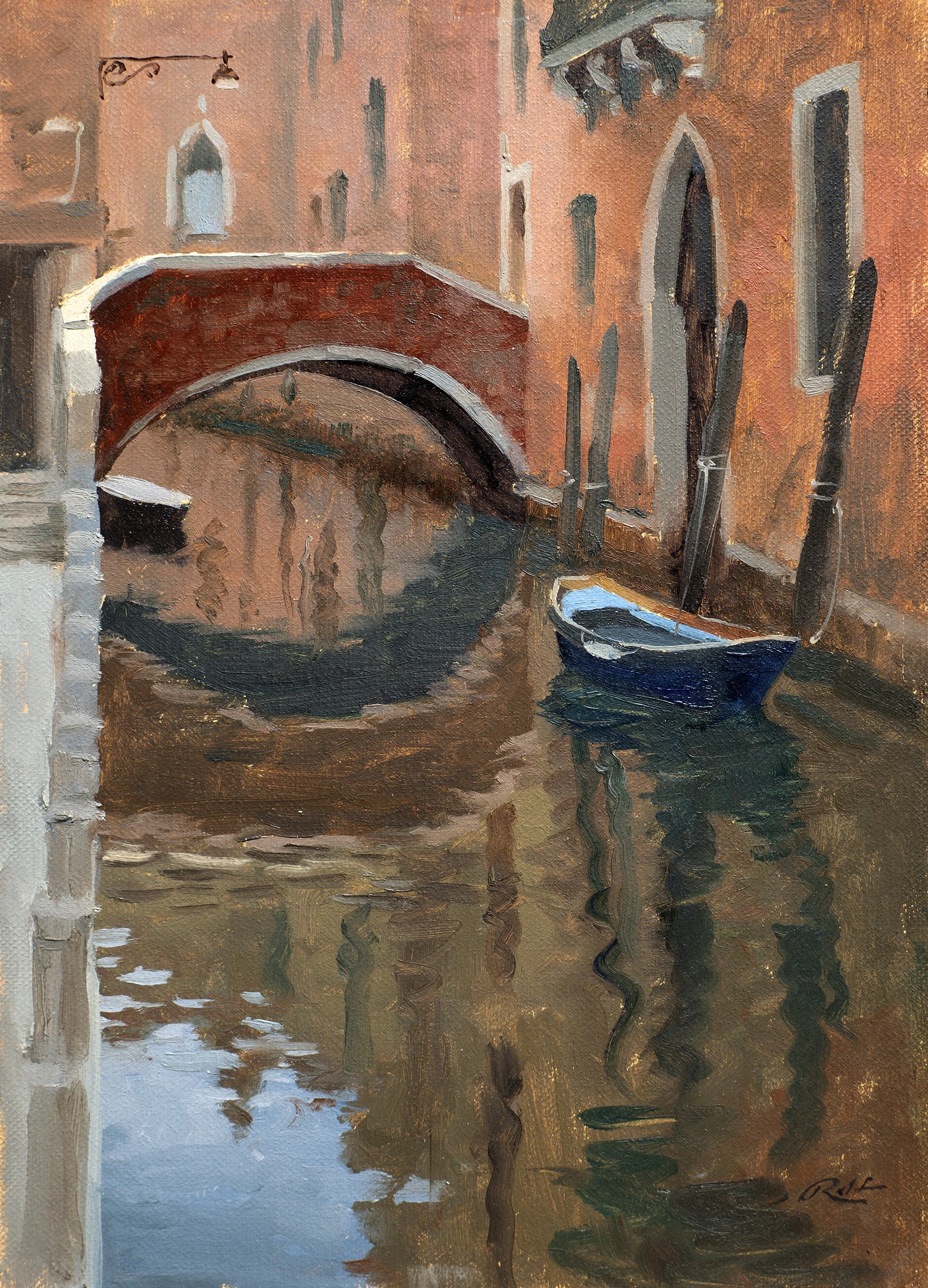 Around the Corner.jpg