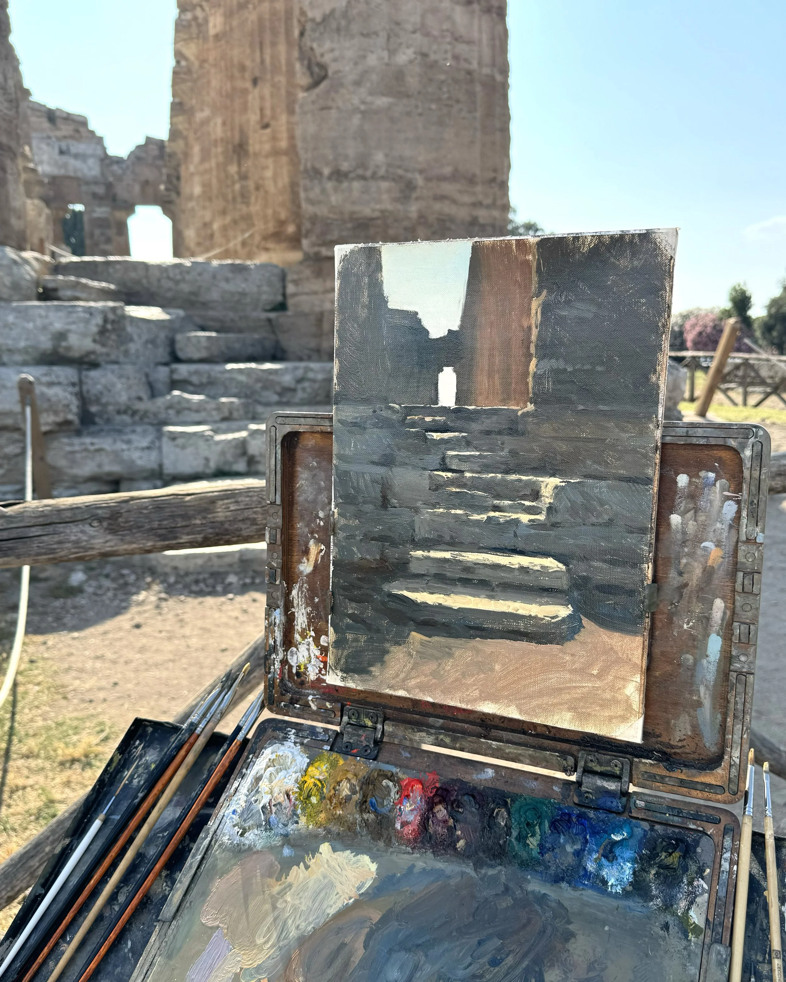 Steps of Hera On Locayshhh.jpg