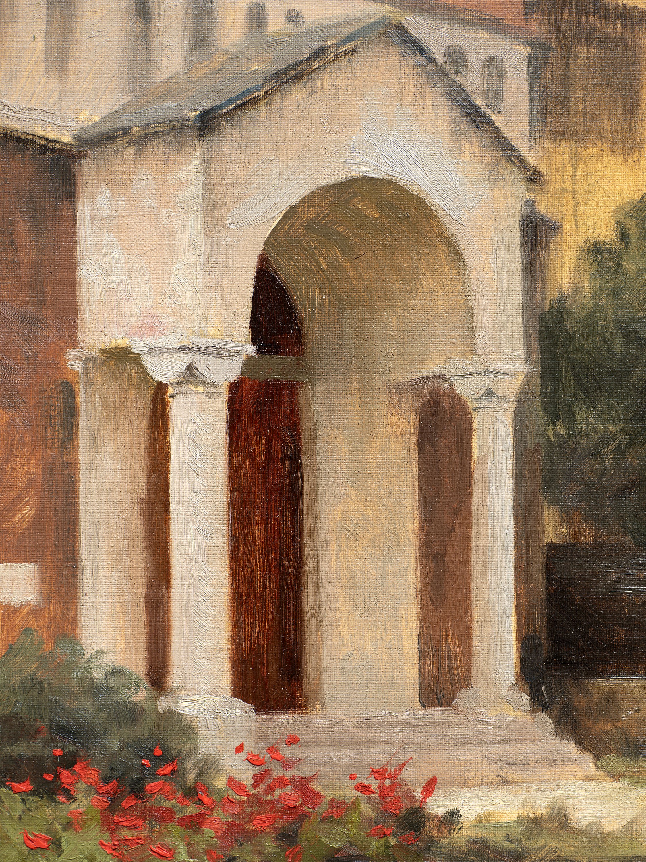 Martin Luther Kings House copy.jpg