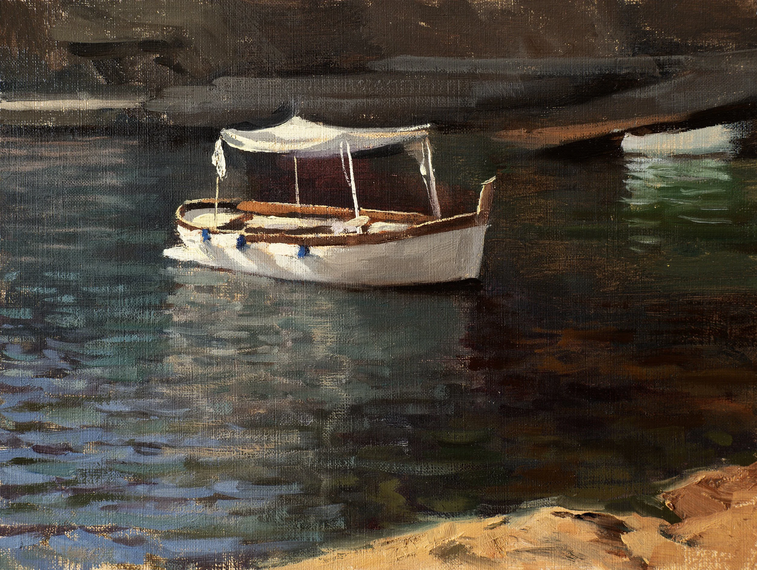 Boat Riomaggiore copy 2.jpg