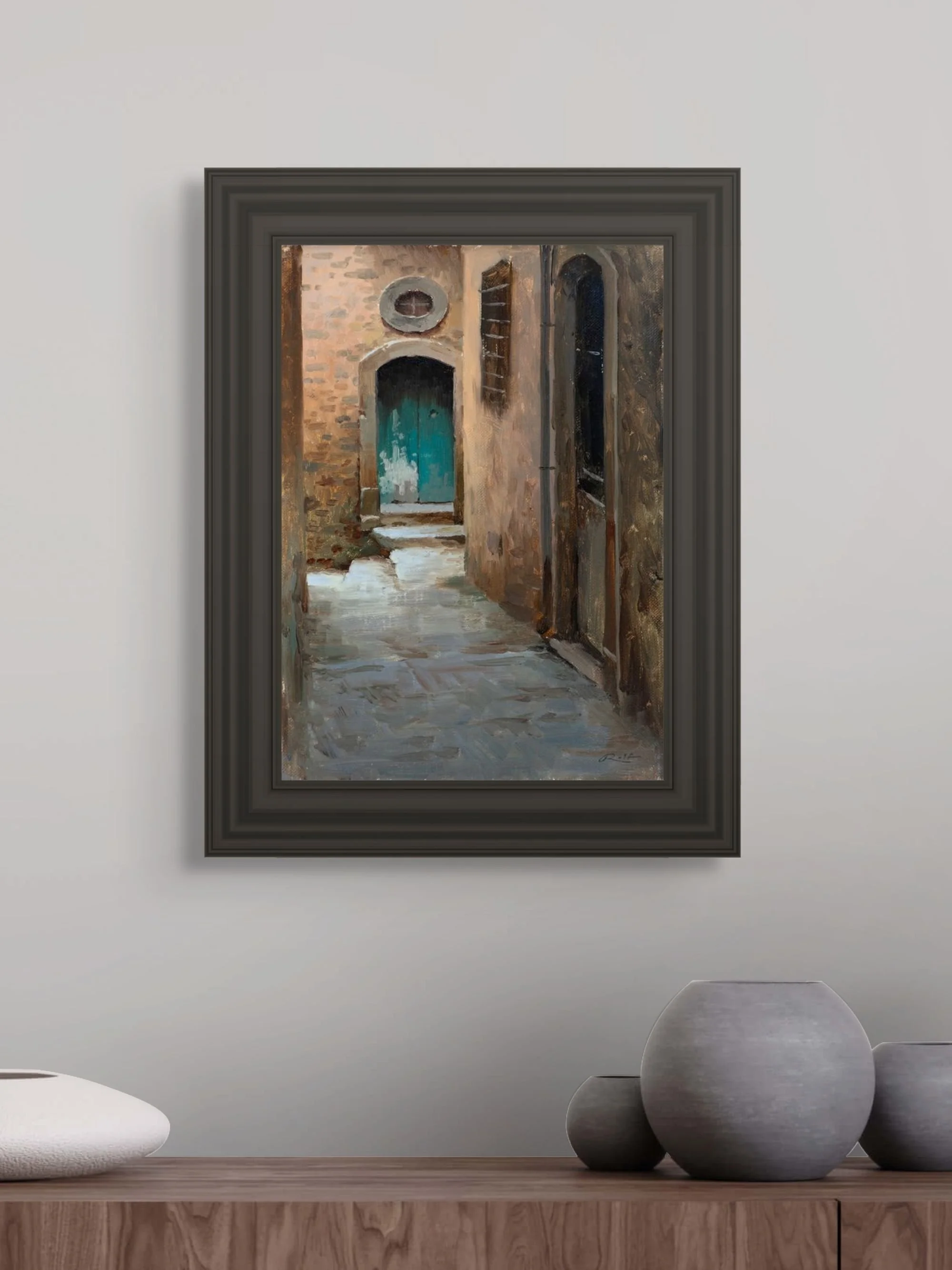 in between places-custom-17.jpg