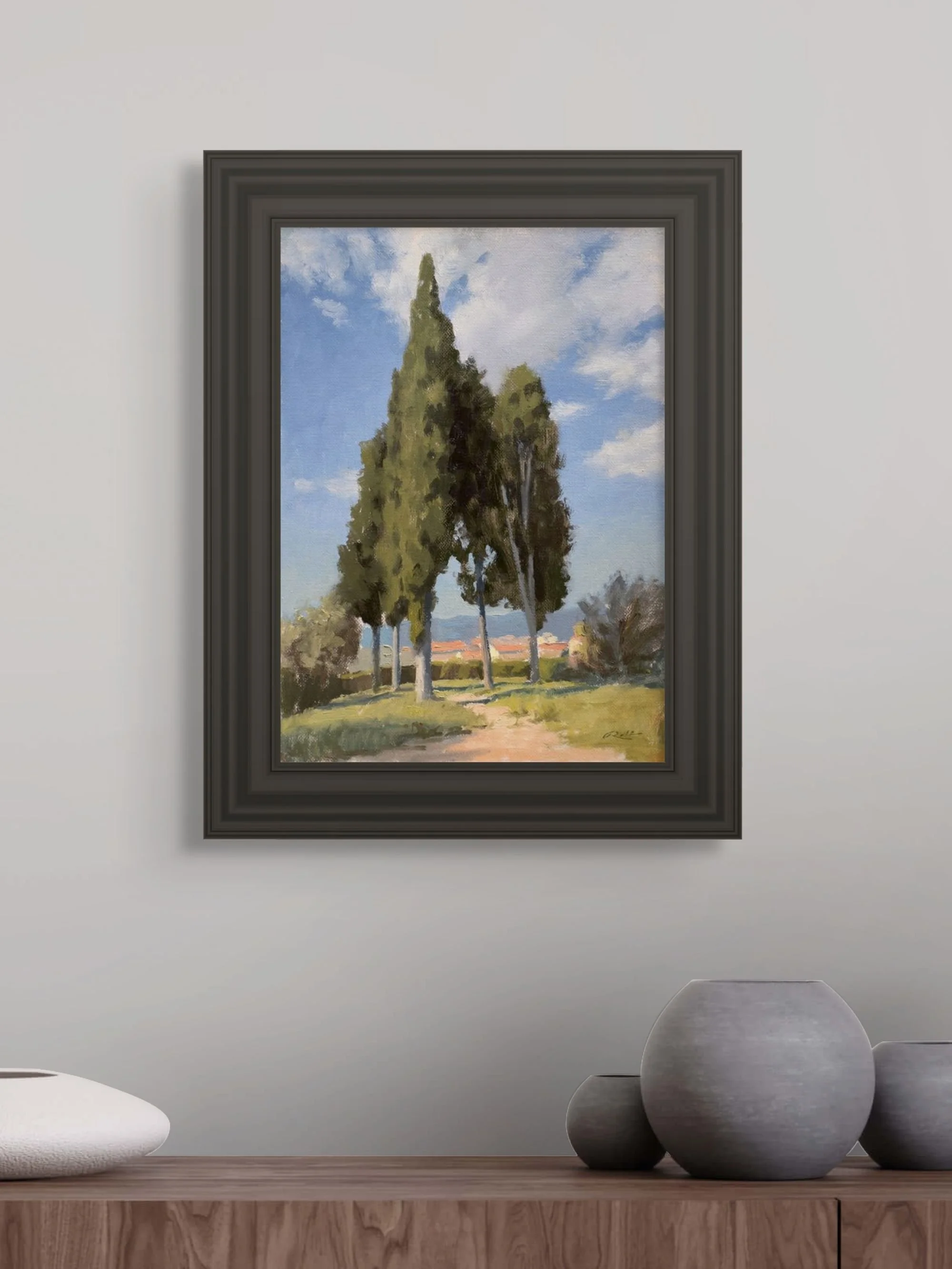 in between places-custom-11.jpg