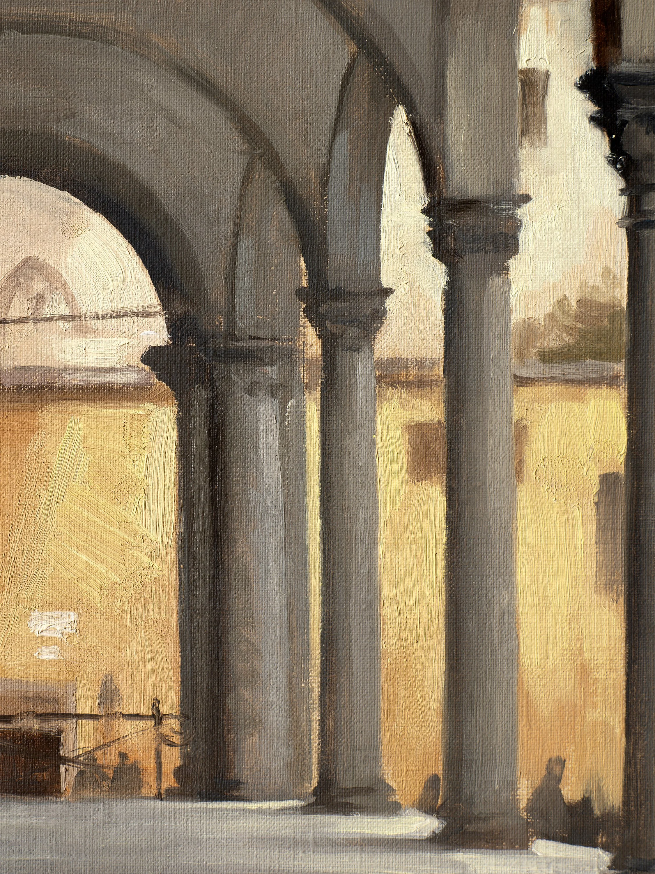 Santissima Annuciata copy.jpg