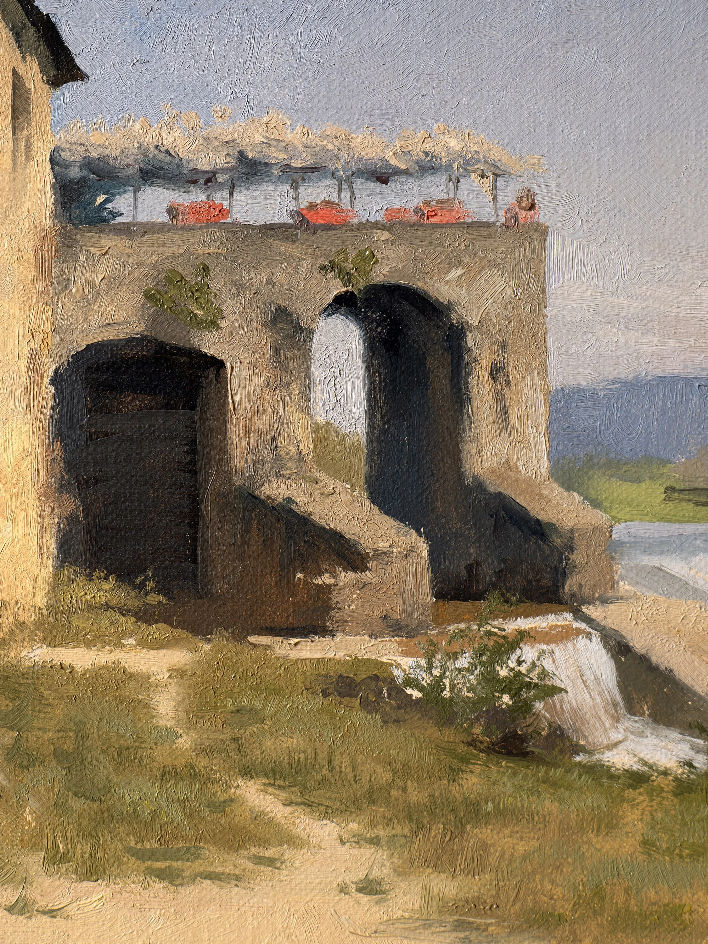 Watermill 2 copy.jpg