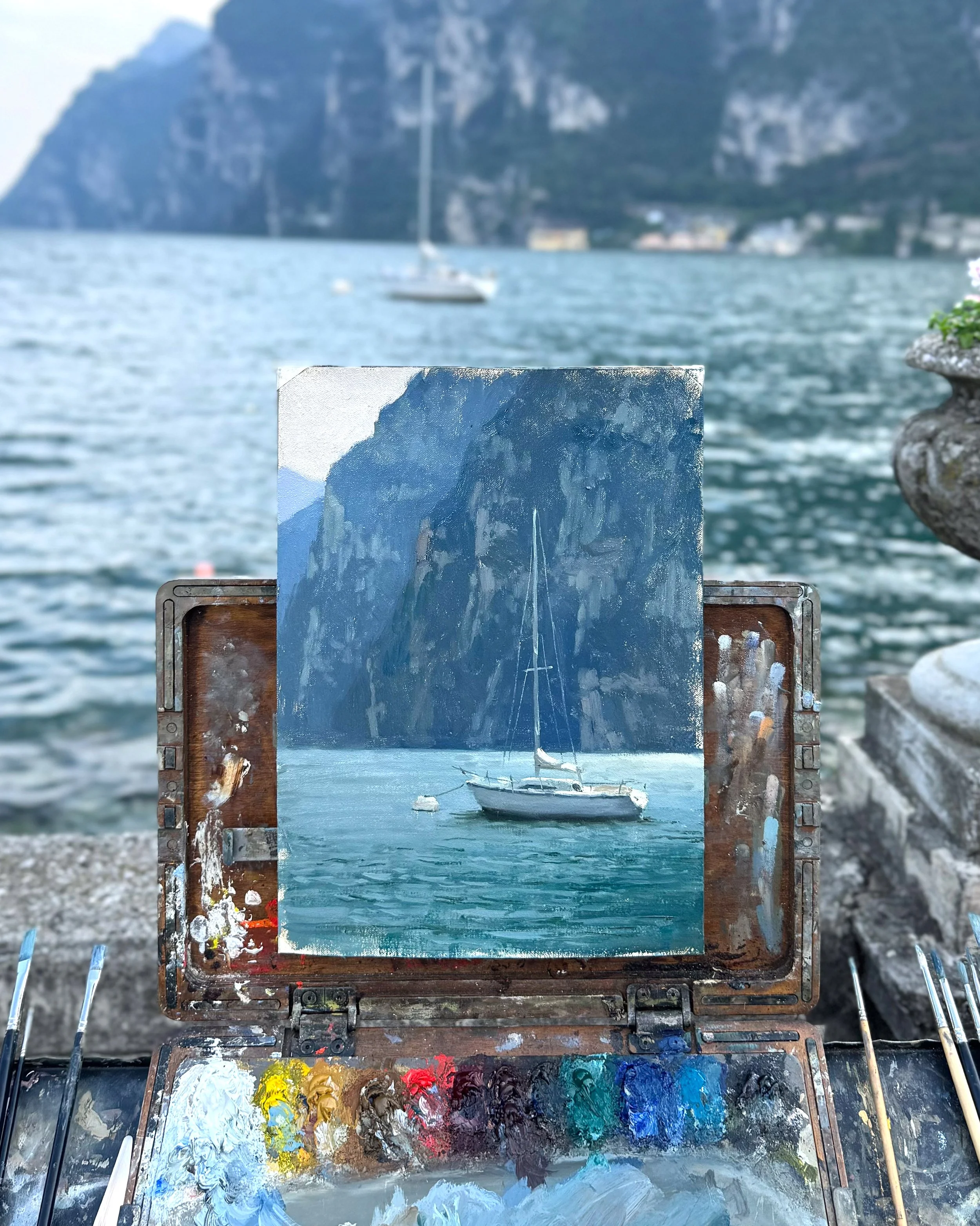 3rd sailboat on locahysh.jpg