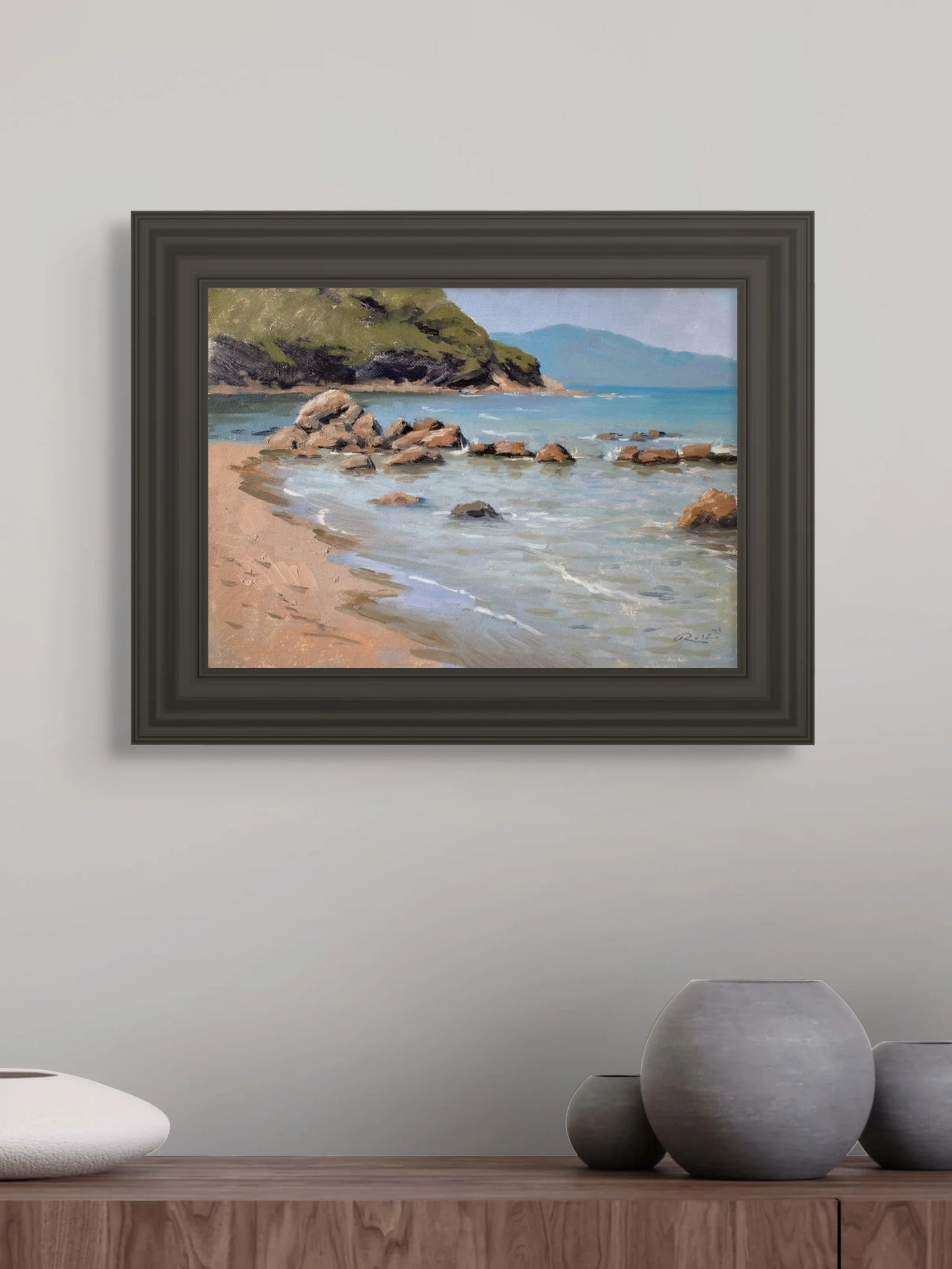 in between places-custom-24.jpg