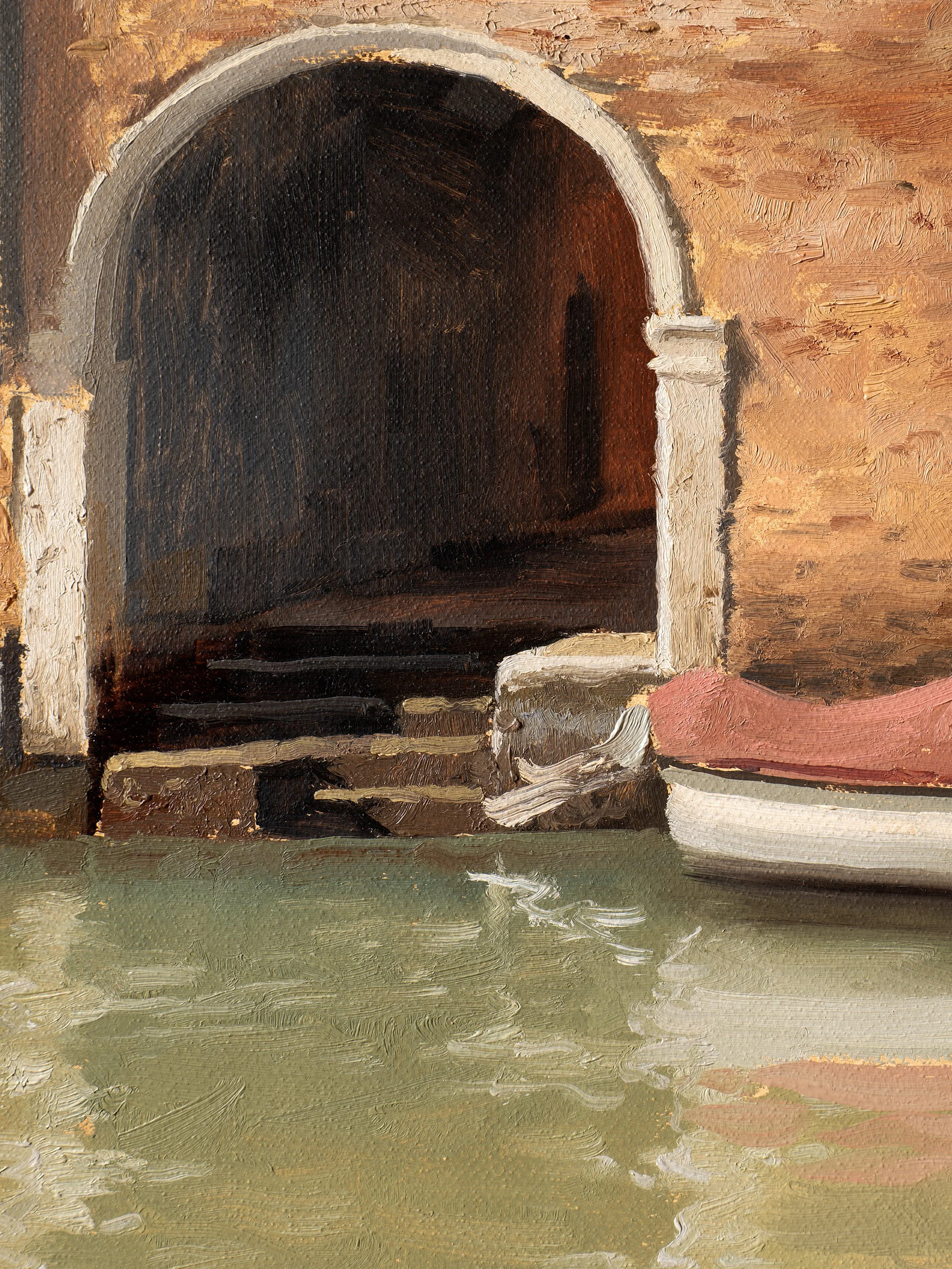 Backstreets Green.jpg