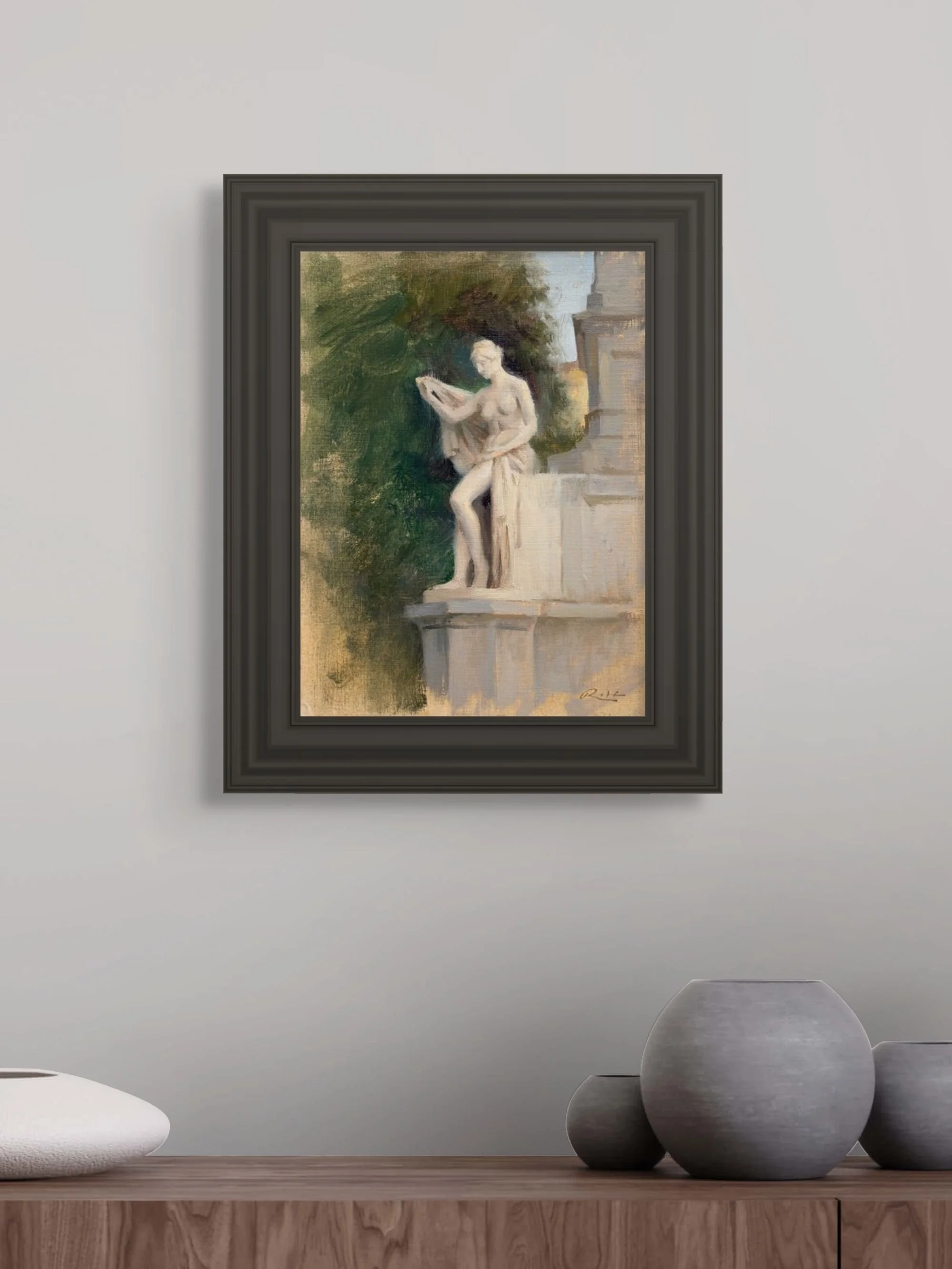 in between places-custom-10.jpg