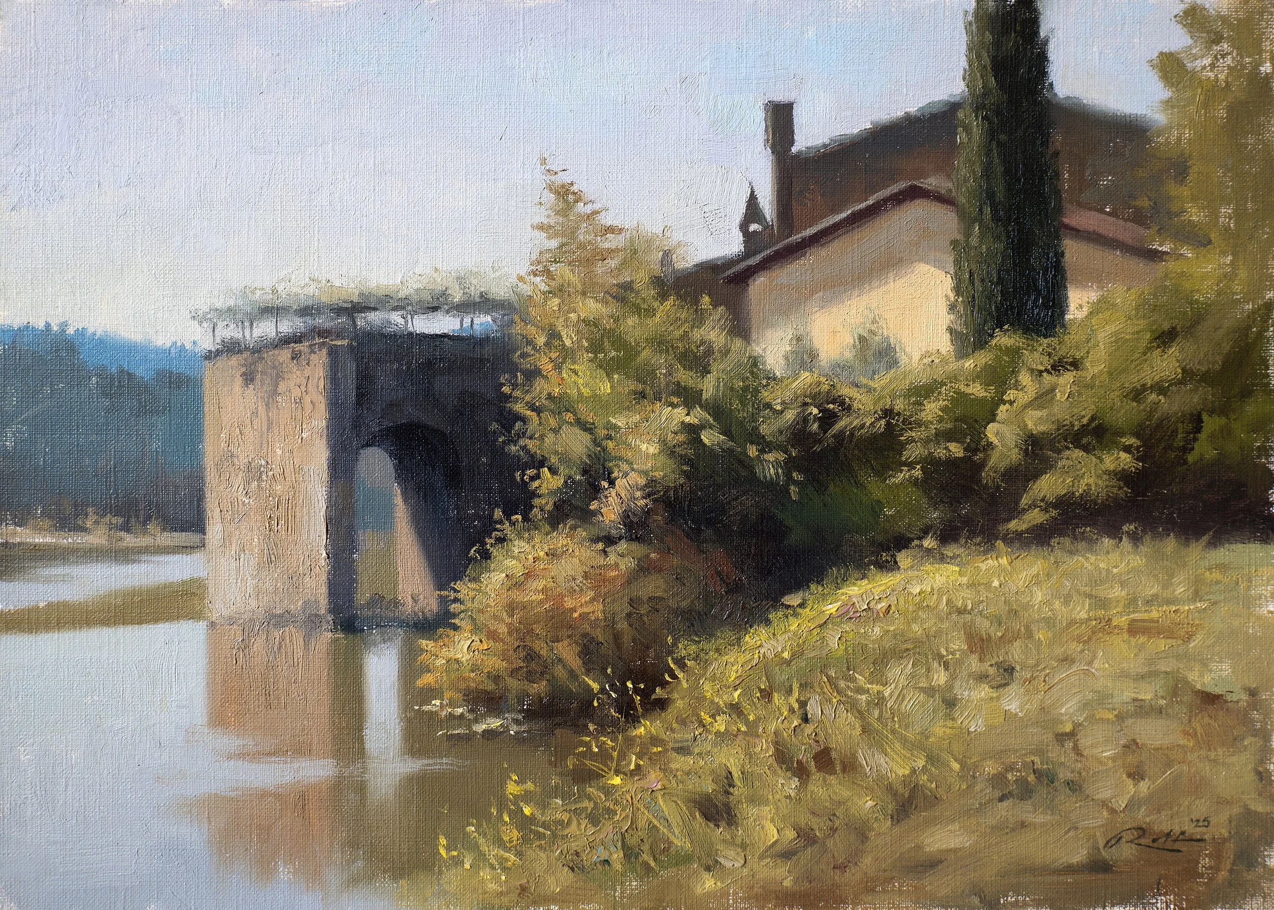 The Old Watermill.jpg