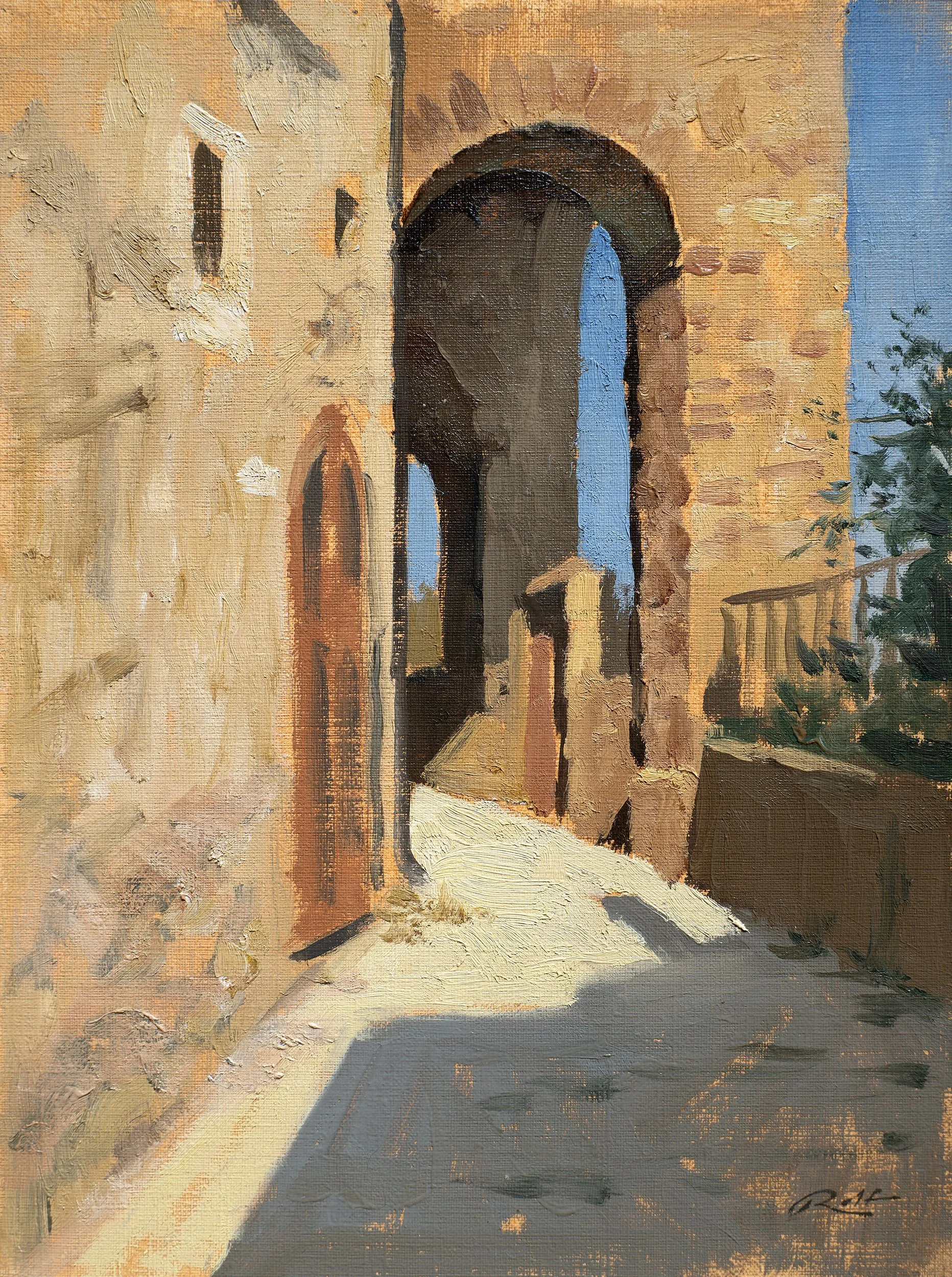 Archway in Altavilla.jpg