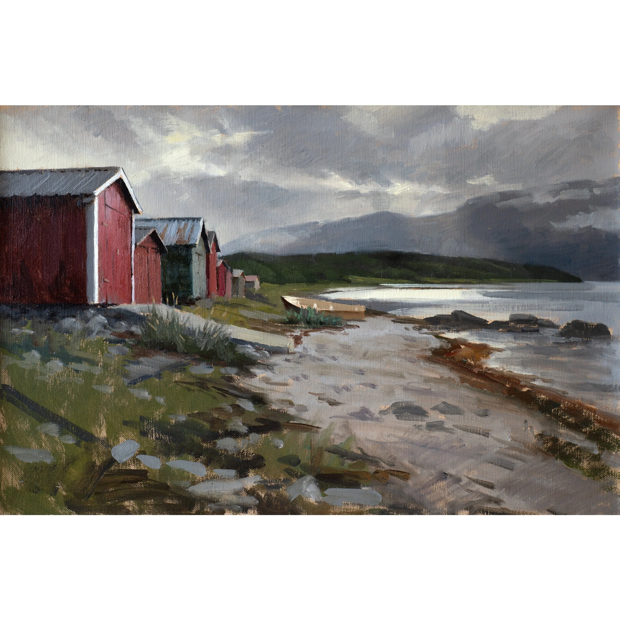 Langstranda south.jpg