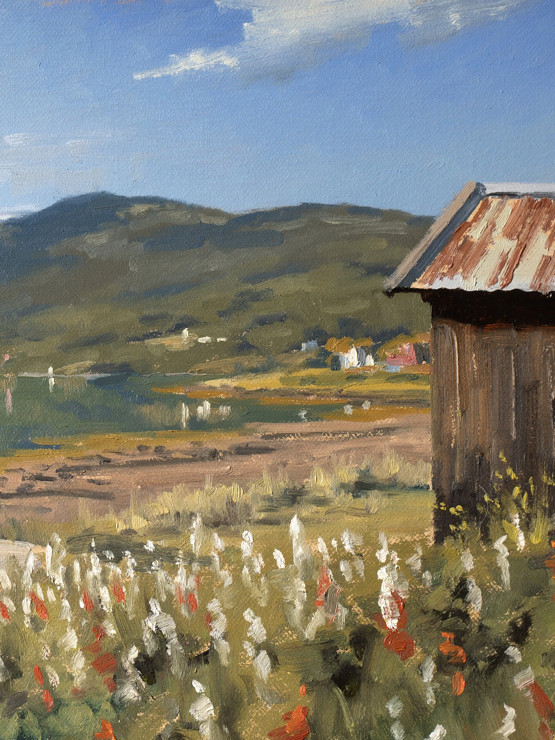 Sommerdag ved Langstranda Final copy.jpg