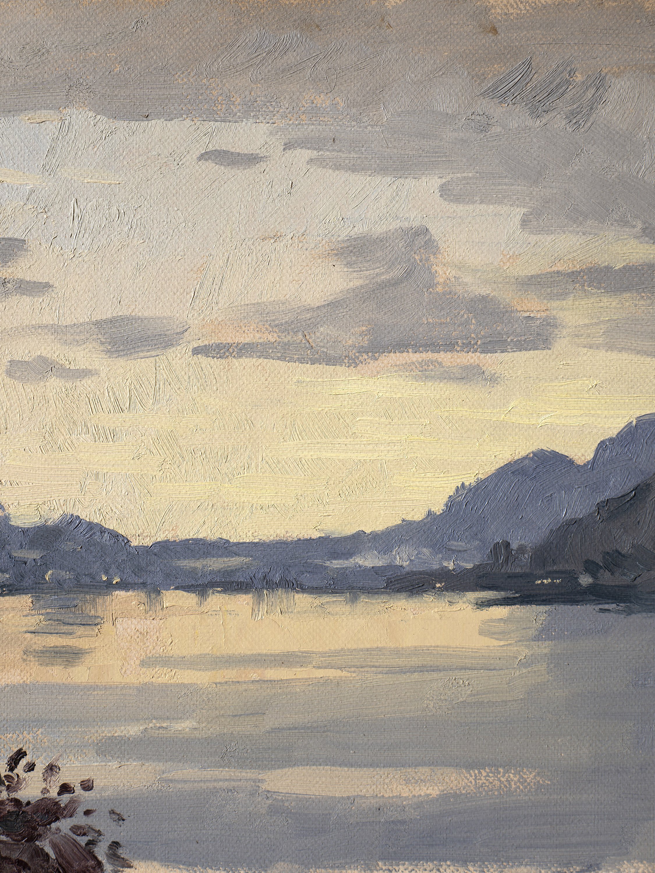 Sunset Lugano Not long one copy.jpg