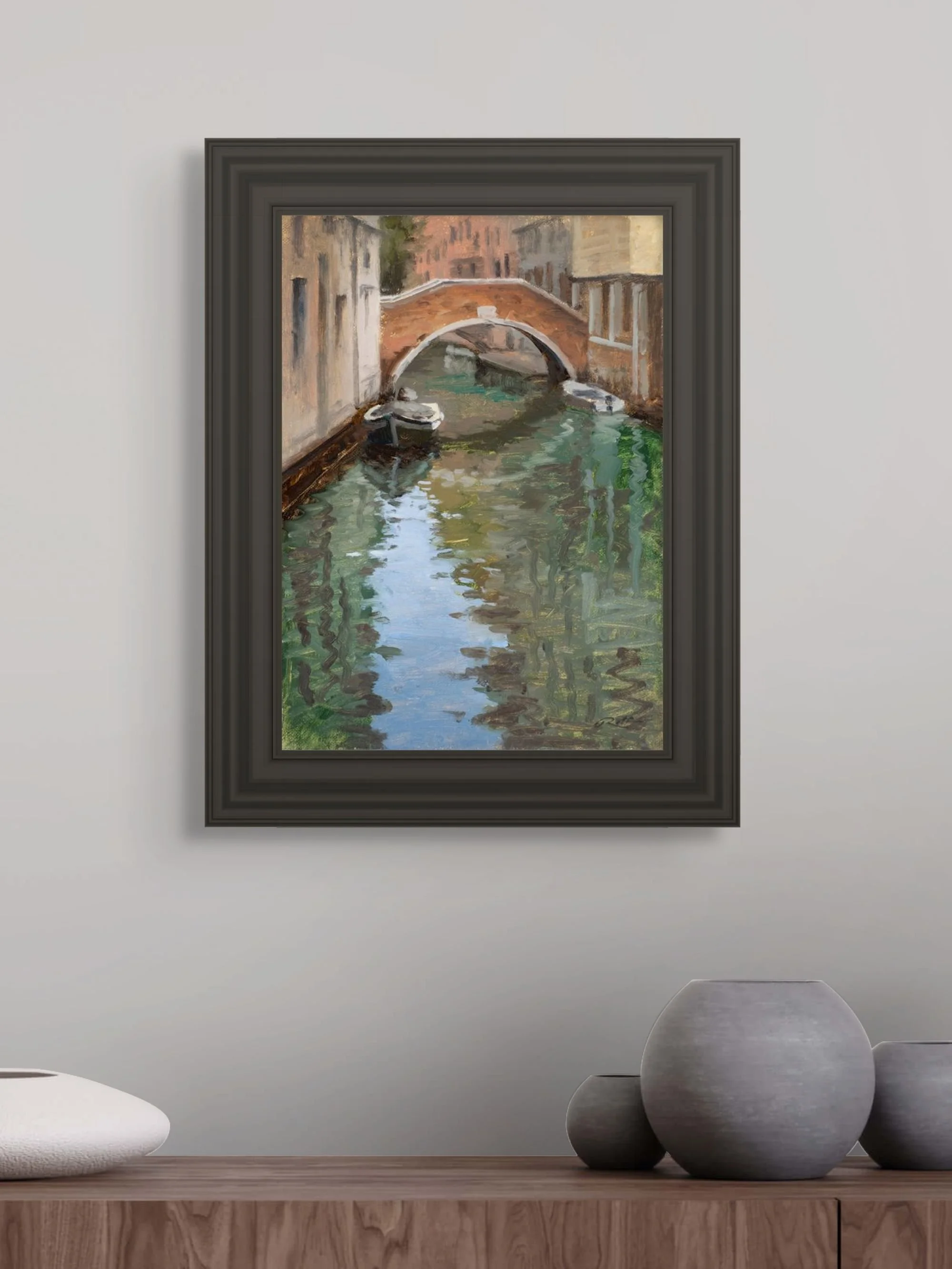 in between places-custom-43.jpg