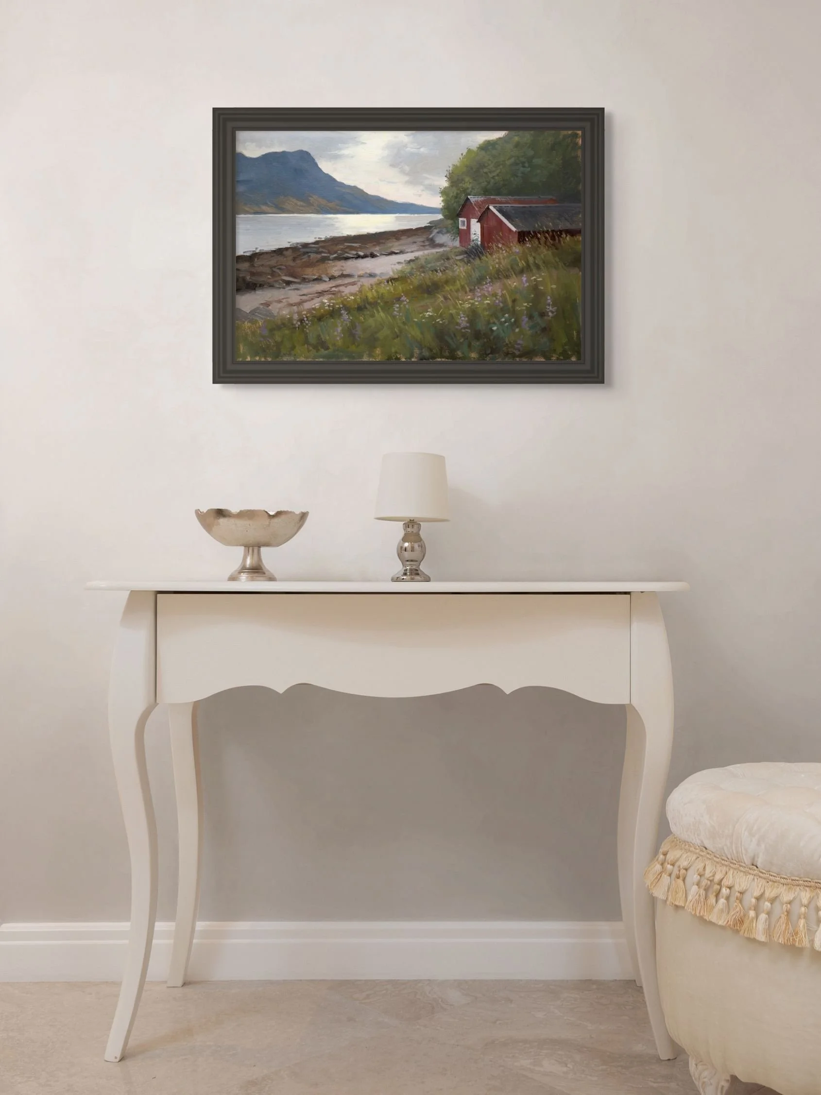 nygaard copy-custom.jpg