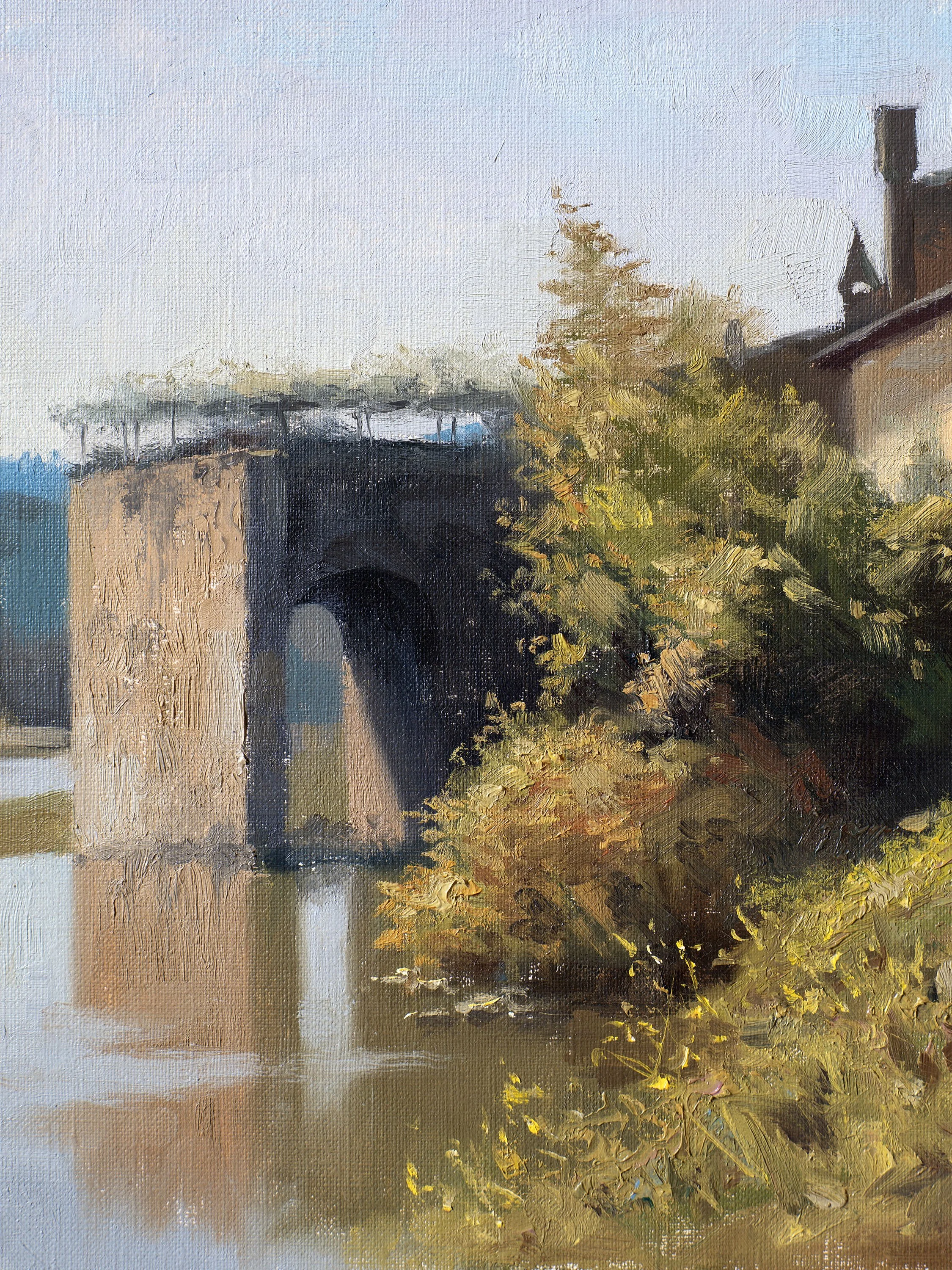 Watermill 1 copy.jpg