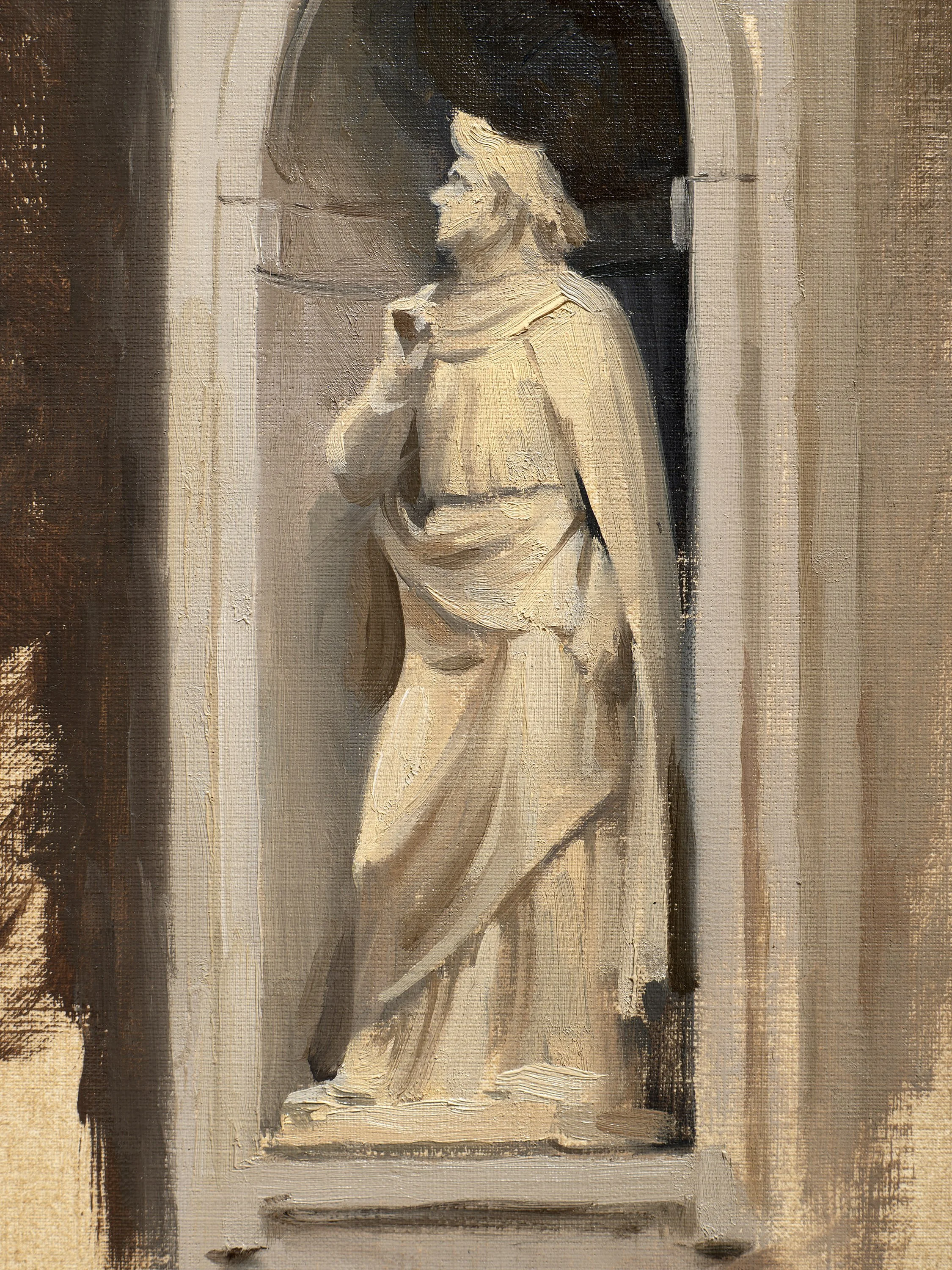 Statue near Uffizi copy.jpg