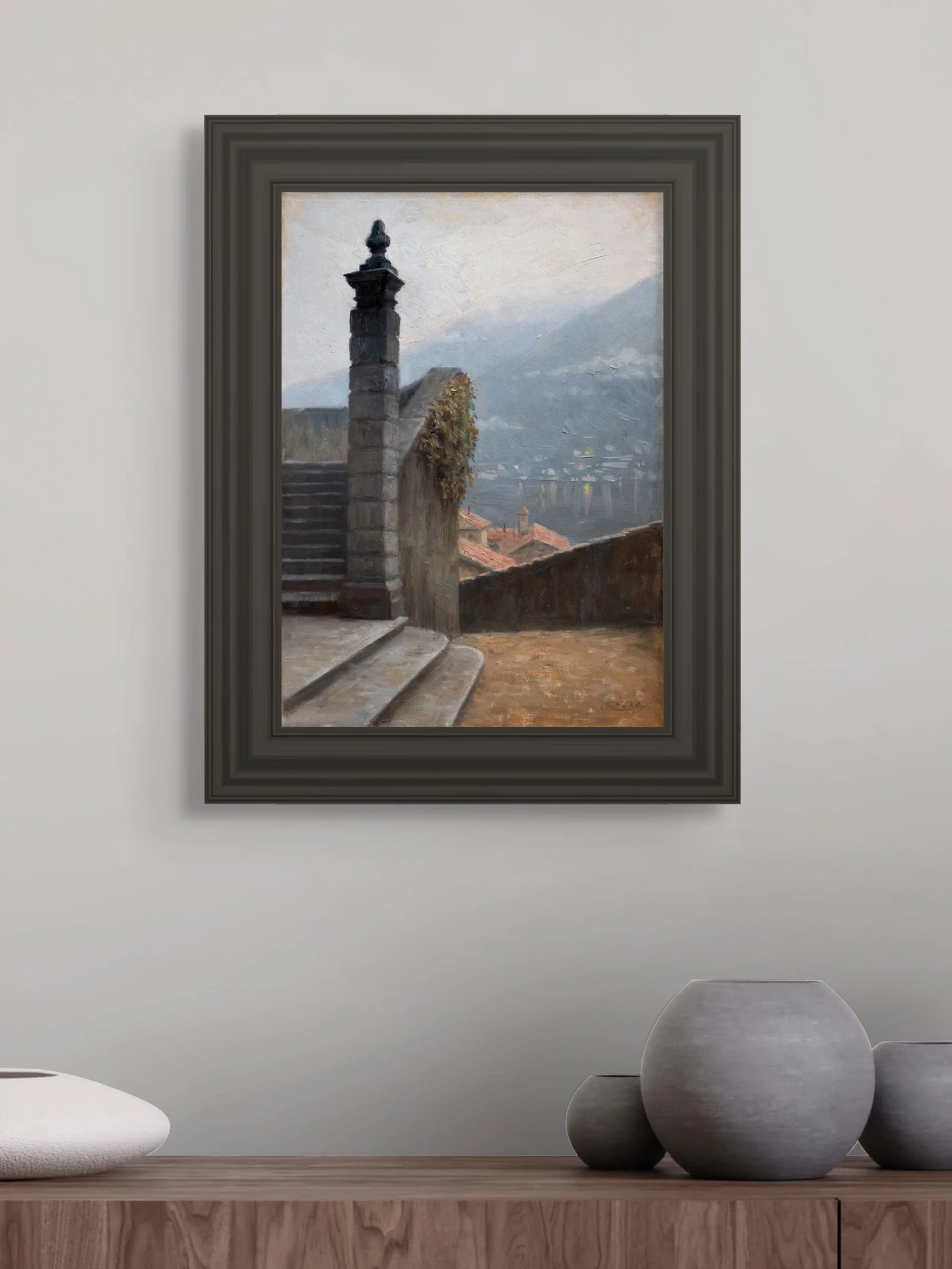 in between places-custom-4.jpg