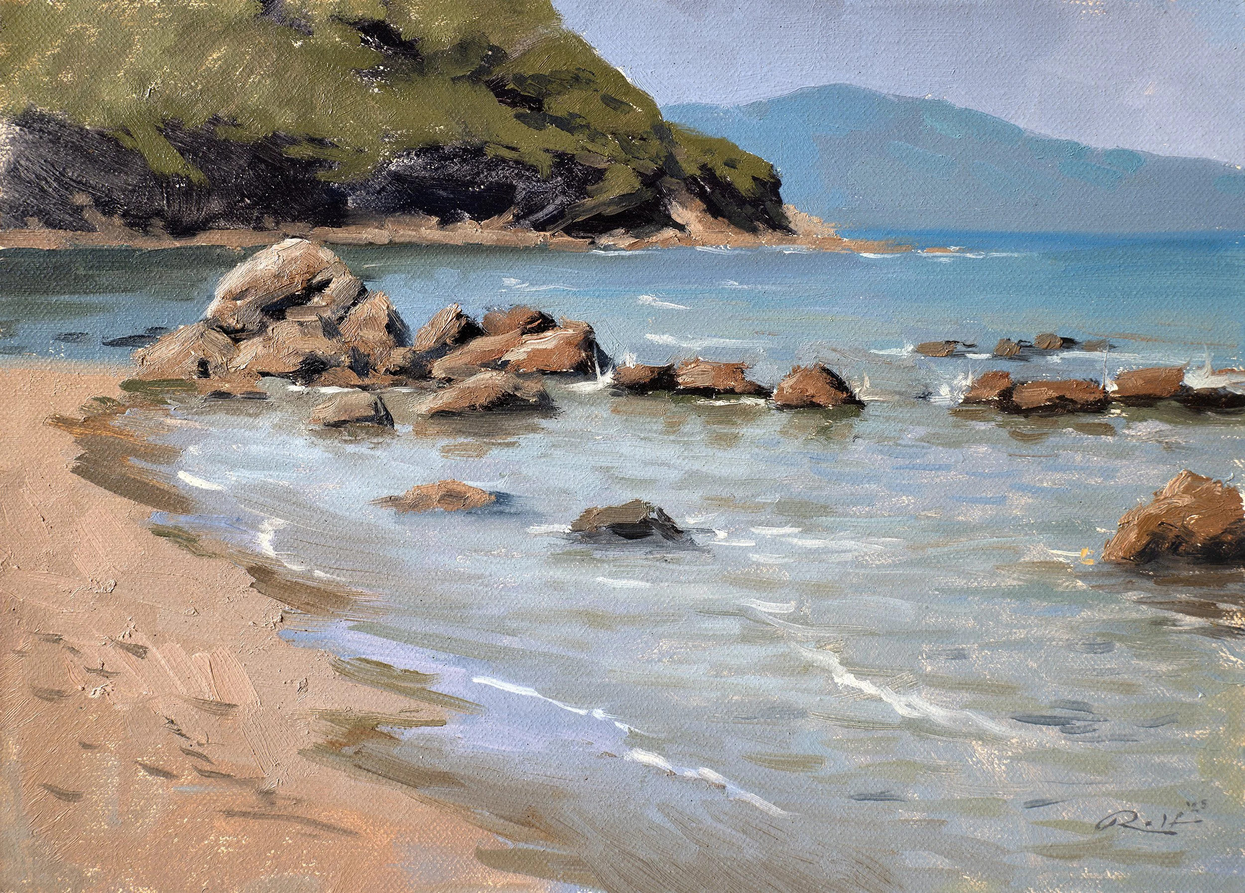 Spiagge di Agropoli.jpg