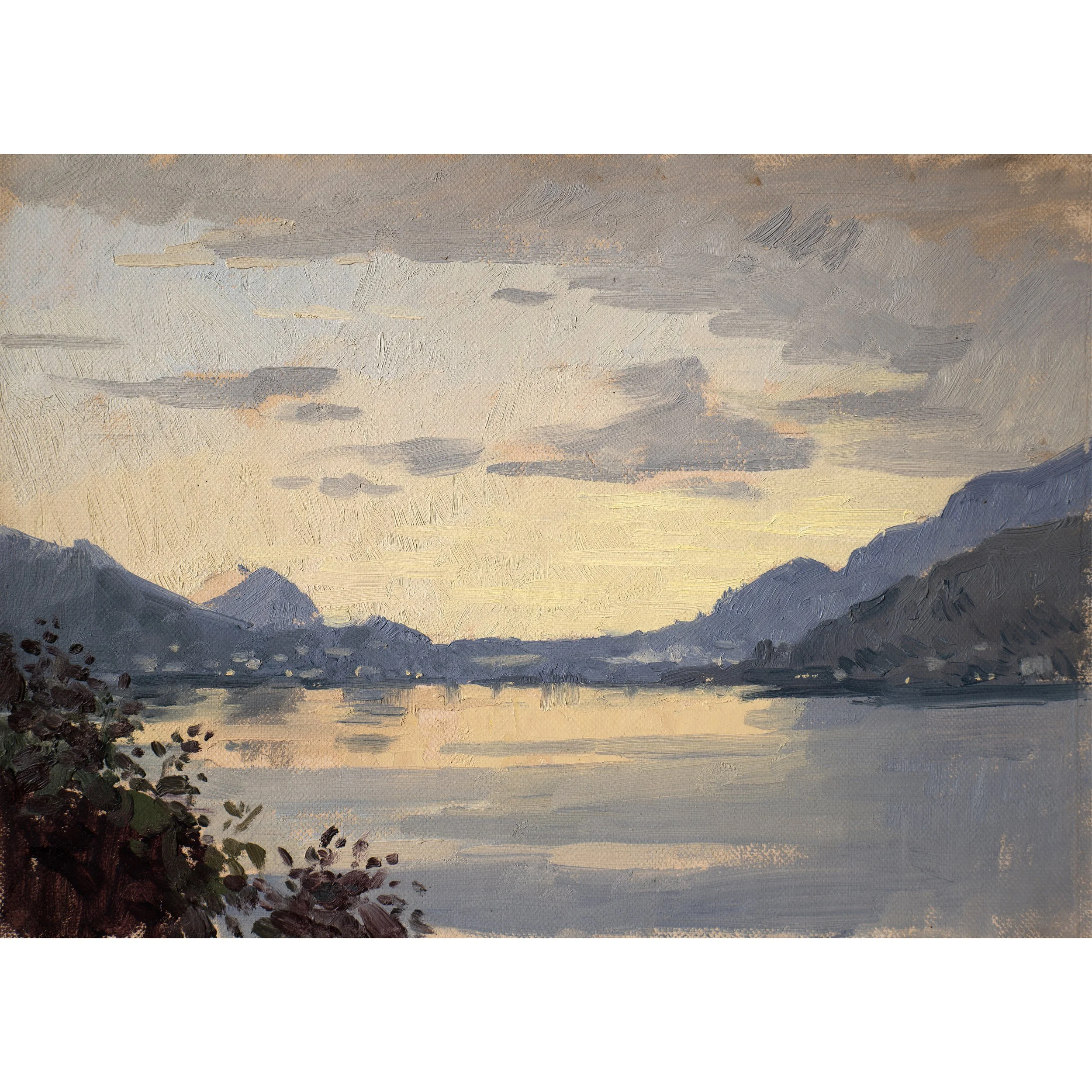 Sunset Lugano.jpg
