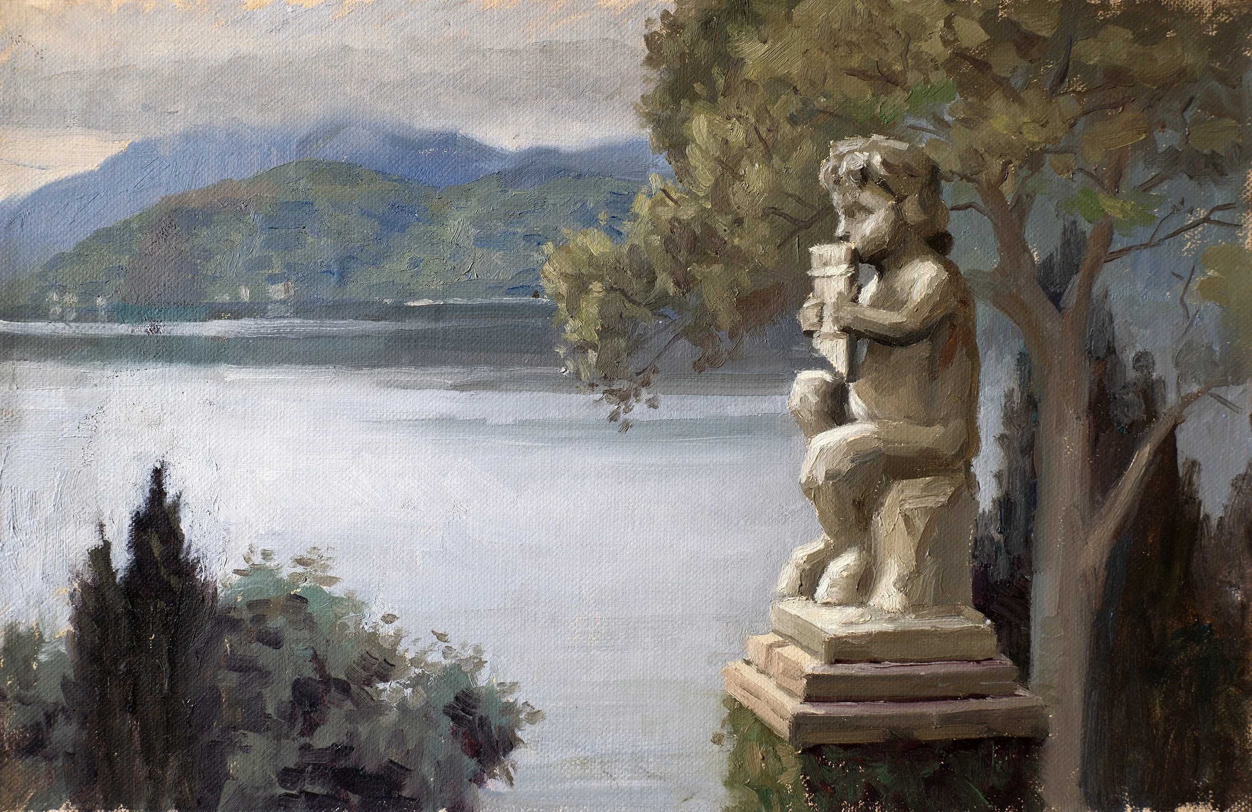 Flute dude Lugano copy.jpg