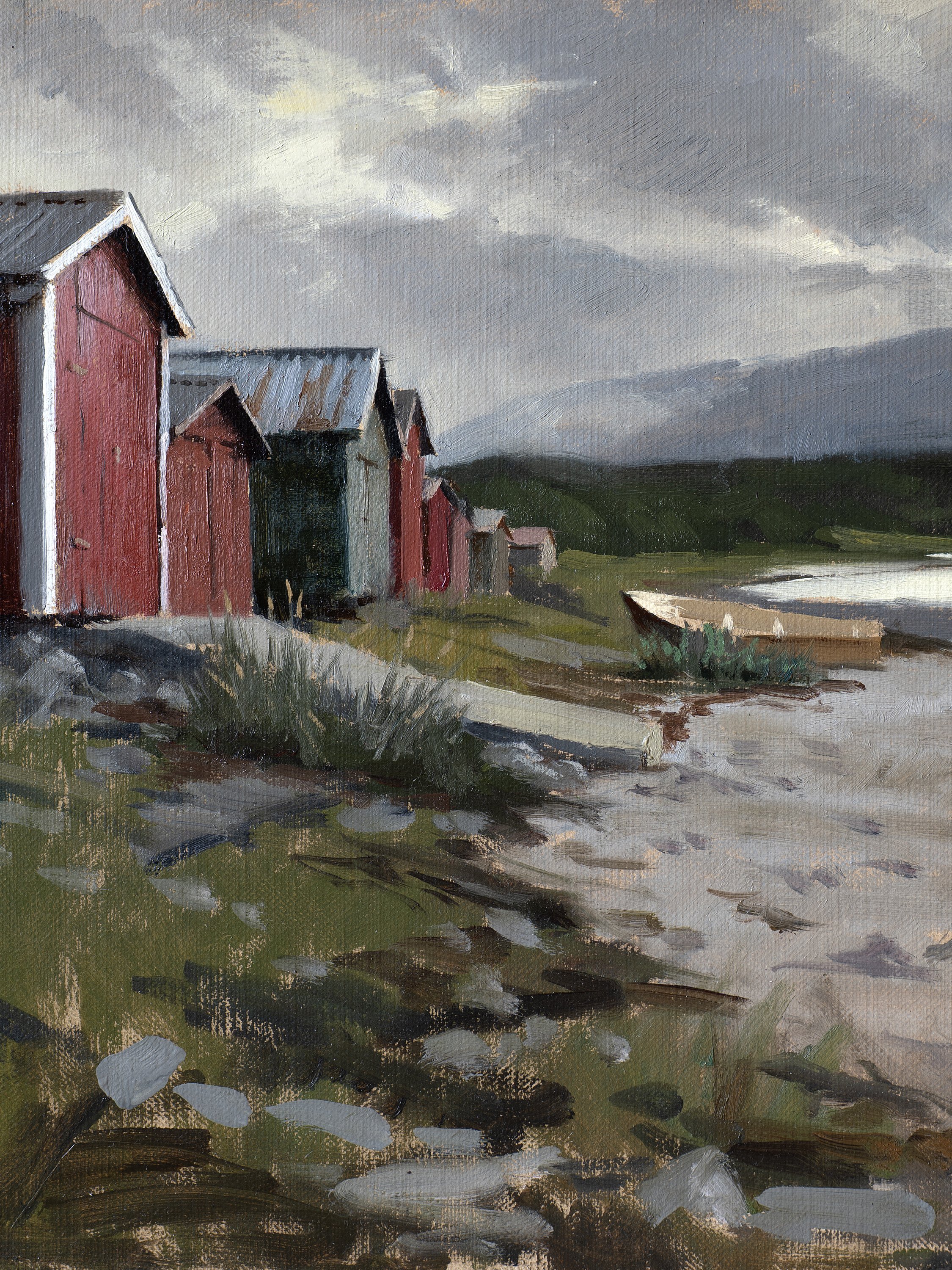 langstranda Sør copy.jpg