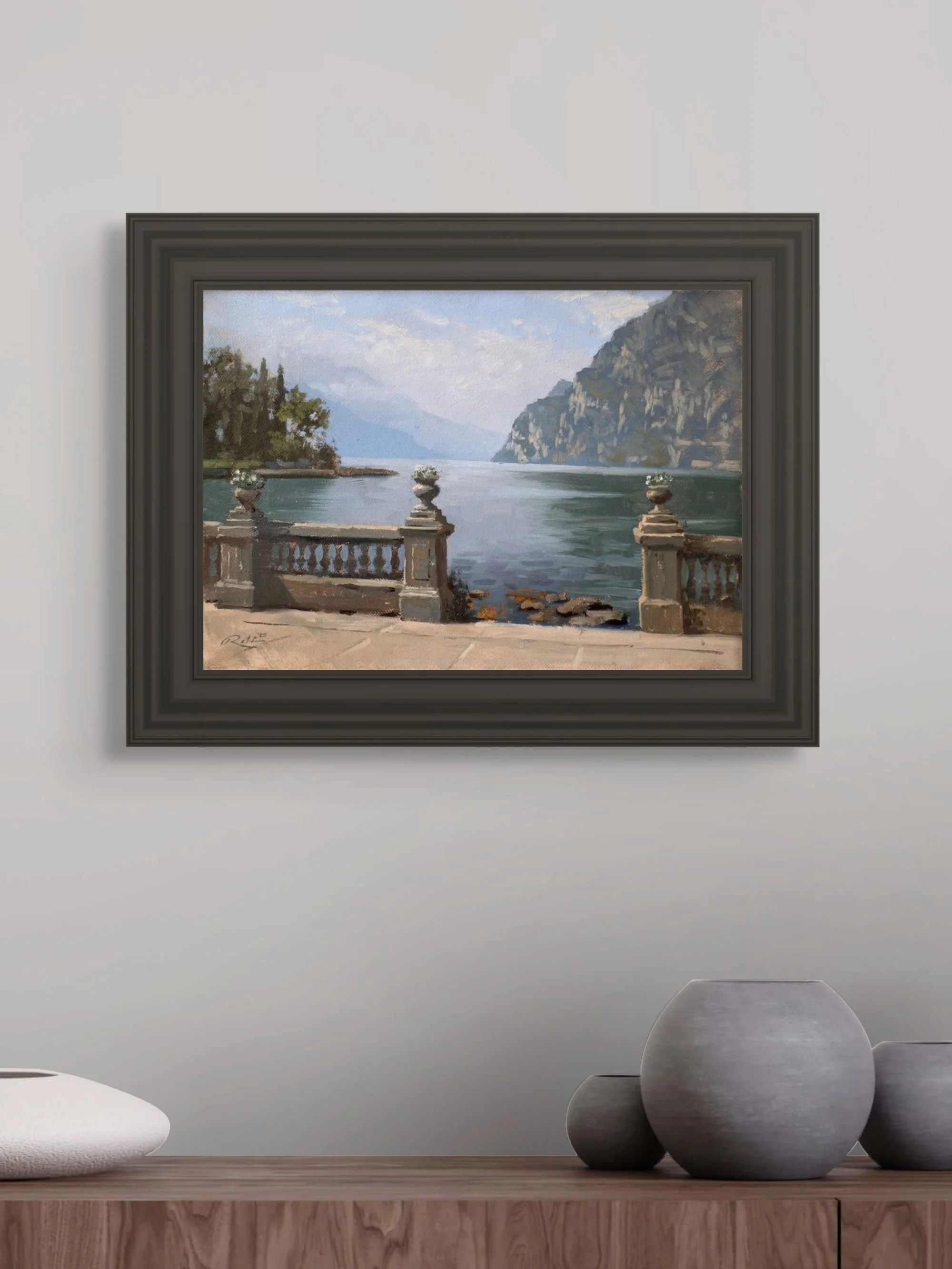 in between places-custom-44.jpg