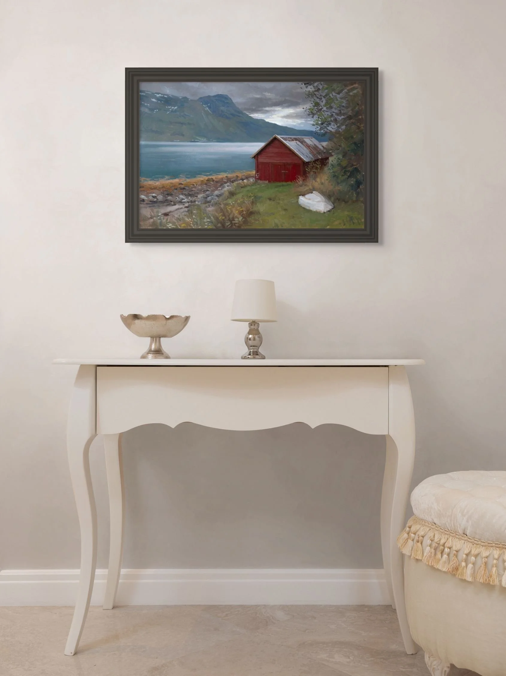 nygard bathus copy-custom.jpg