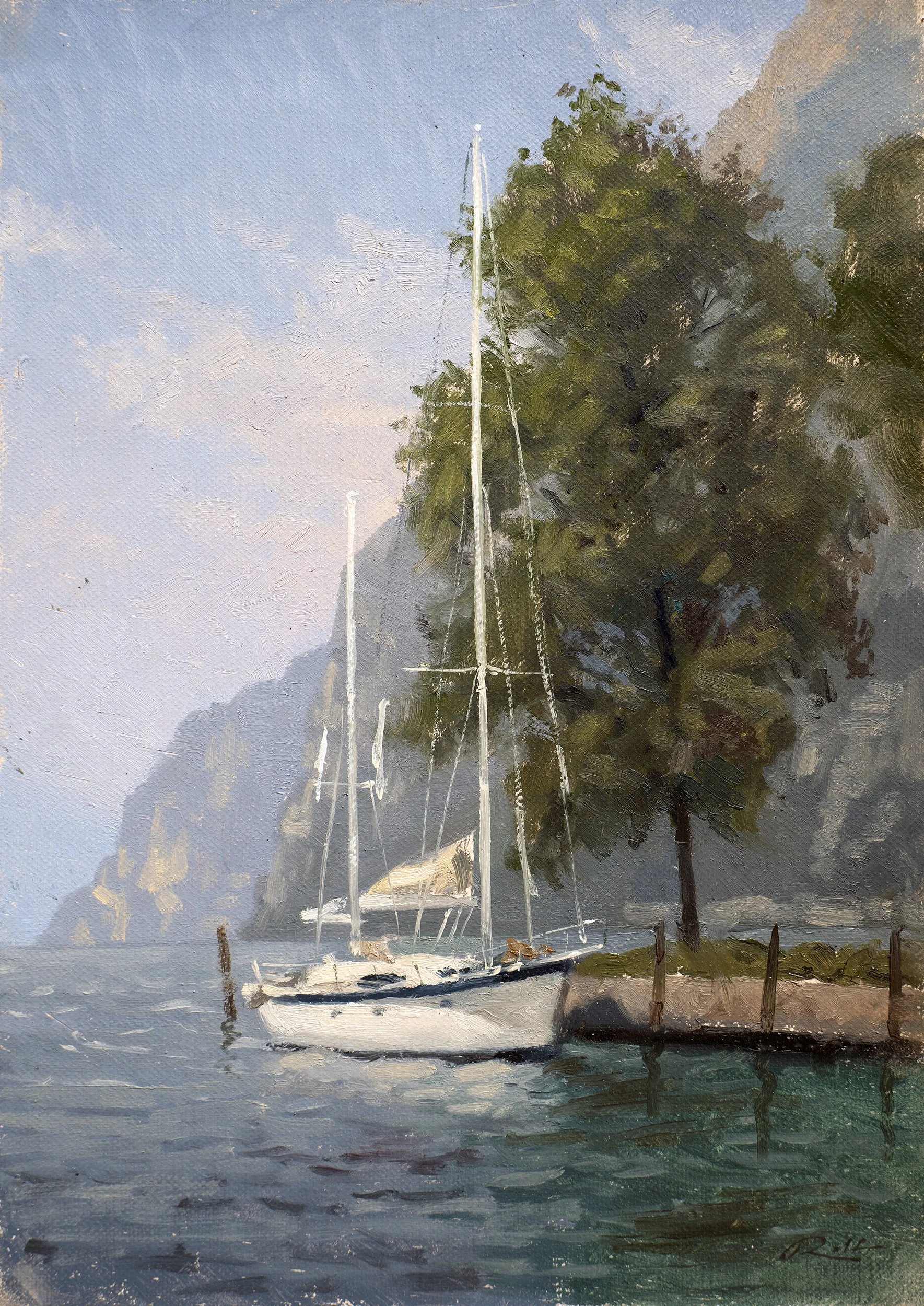 Rough Reflections.jpg