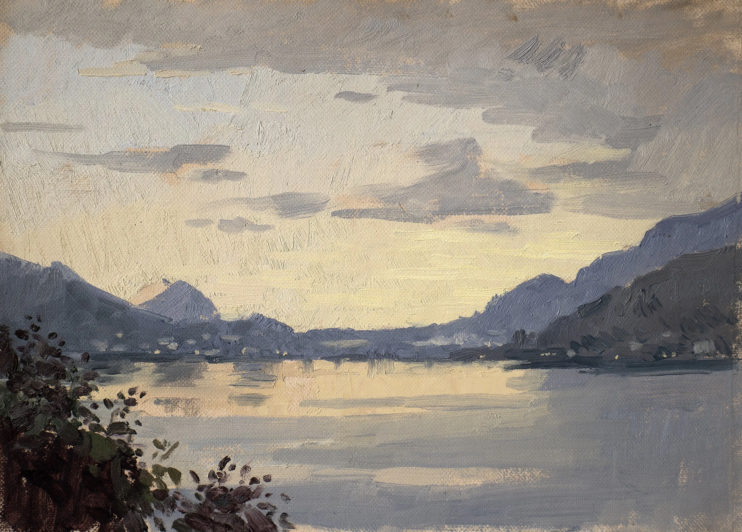 Sunset Lugano Not long one copy.jpg