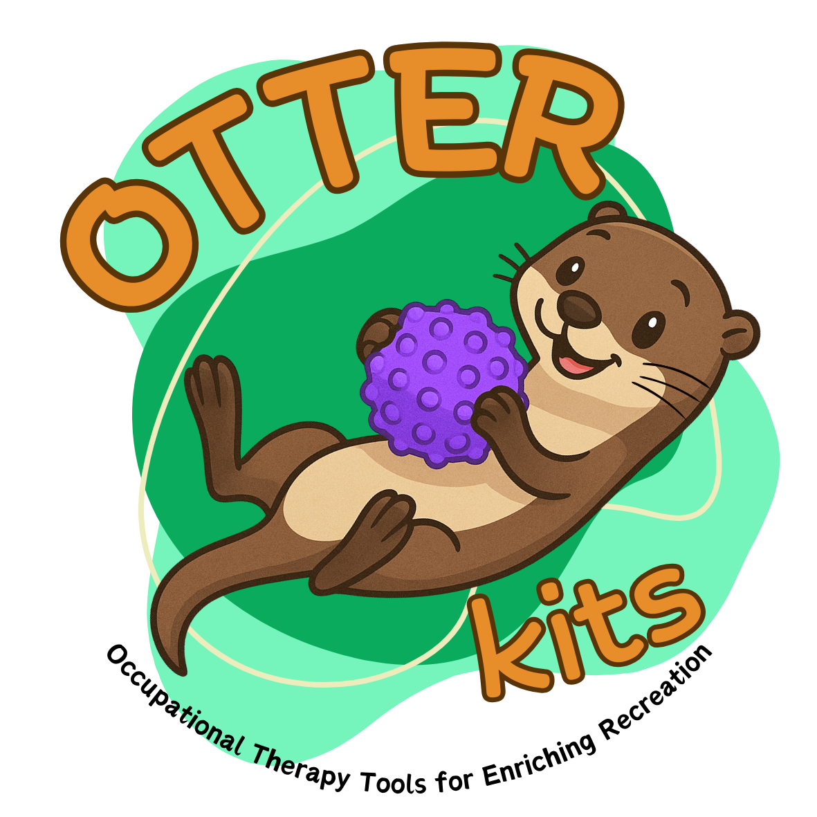 OTTER Kits Launch