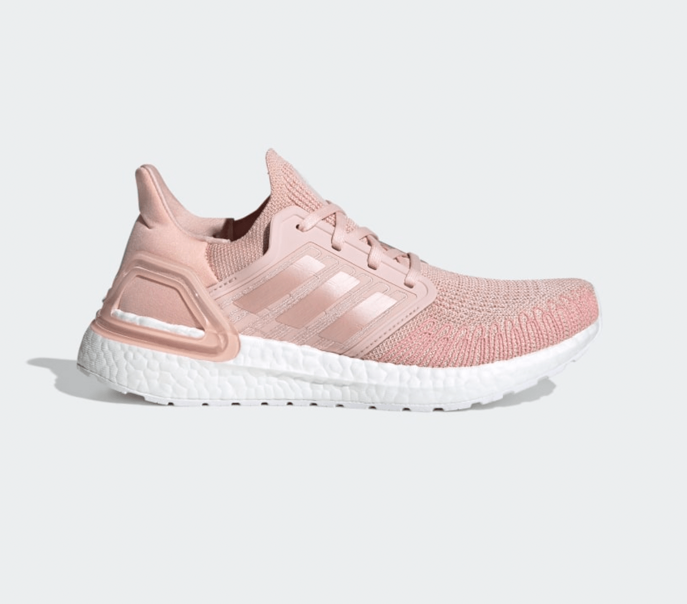 Ultraboost.png