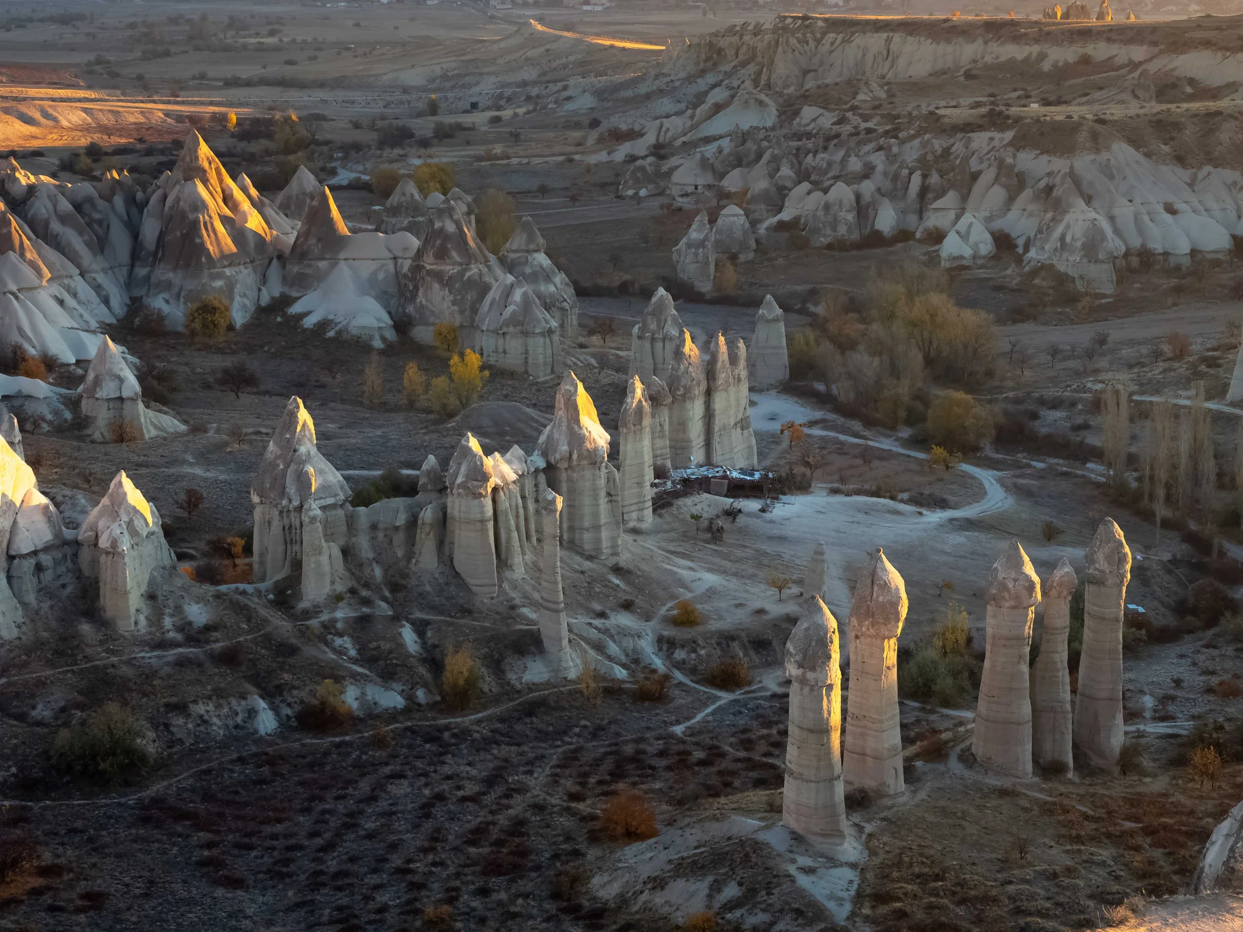CB-32.jpg