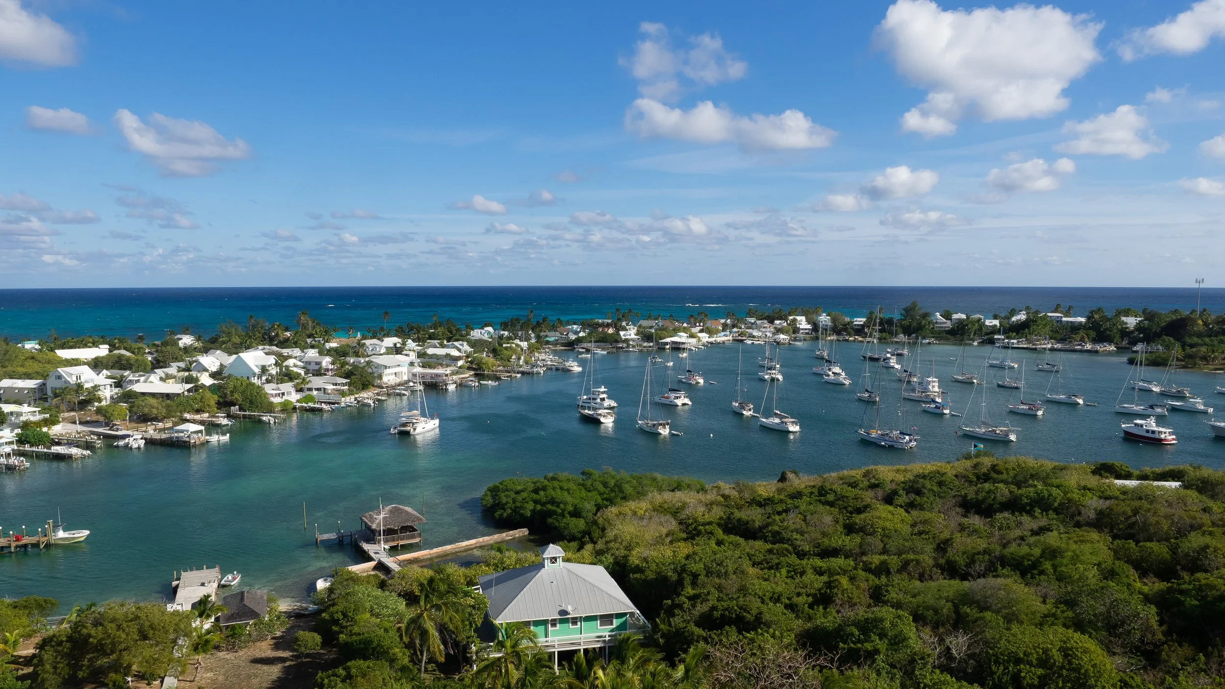 View from HT Lighthouse.JPG